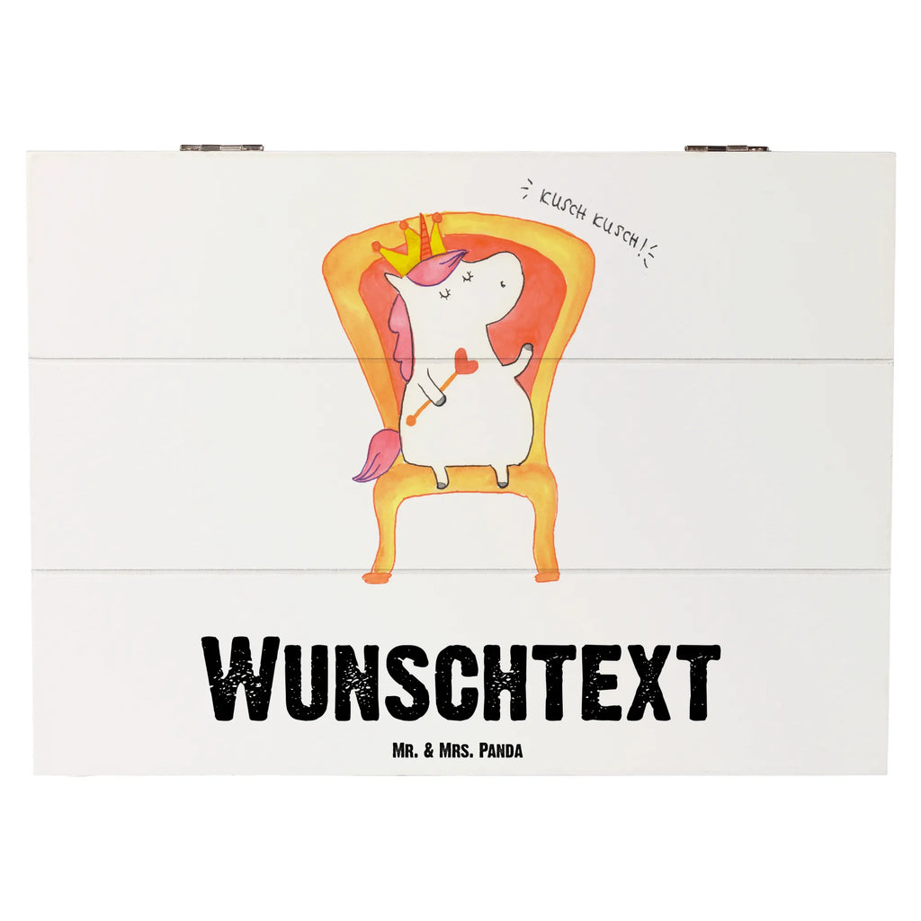 Personalisierte Holzkiste Einhorn König Holzkiste mit Namen, Kiste mit Namen, Schatzkiste mit Namen, Truhe mit Namen, Schatulle mit Namen, Erinnerungsbox mit Namen, Erinnerungskiste, mit Namen, Dekokiste mit Namen, Aufbewahrungsbox mit Namen, Holzkiste Personalisiert, Kiste Personalisiert, Schatzkiste Personalisiert, Truhe Personalisiert, Schatulle Personalisiert, Erinnerungsbox Personalisiert, Erinnerungskiste Personalisiert, Dekokiste Personalisiert, Aufbewahrungsbox Personalisiert, Geschenkbox personalisiert, GEschenkdose personalisiert, Einhorn, Einhörner, Einhorn Deko, Pegasus, Unicorn, König, Präsident, Bundeskanzler, Herrscher, Kaiser, Prinzessin, Krone