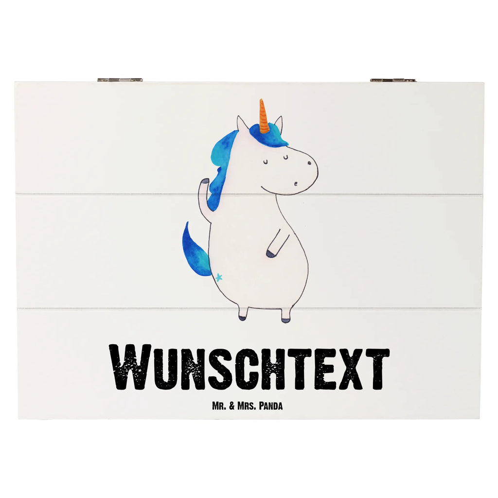 Personalisierte Holzkiste Einhorn Mann Holzkiste mit Namen, Kiste mit Namen, Schatzkiste mit Namen, Truhe mit Namen, Schatulle mit Namen, Erinnerungsbox mit Namen, Erinnerungskiste, mit Namen, Dekokiste mit Namen, Aufbewahrungsbox mit Namen, Holzkiste Personalisiert, Kiste Personalisiert, Schatzkiste Personalisiert, Truhe Personalisiert, Schatulle Personalisiert, Erinnerungsbox Personalisiert, Erinnerungskiste Personalisiert, Dekokiste Personalisiert, Aufbewahrungsbox Personalisiert, Geschenkbox personalisiert, GEschenkdose personalisiert, Einhorn, Einhörner, Einhorn Deko, Unicorn, cool, Mann, Freundin, Familie, bester Freund, BFF, Party, hübsch, beste