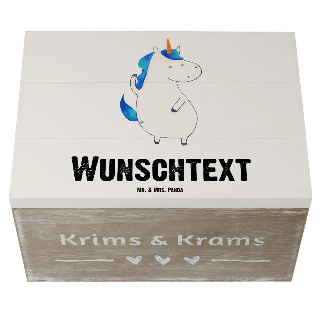 Personalisierte Holzkiste Einhorn Mann Holzkiste mit Namen, Kiste mit Namen, Schatzkiste mit Namen, Truhe mit Namen, Schatulle mit Namen, Erinnerungsbox mit Namen, Erinnerungskiste, mit Namen, Dekokiste mit Namen, Aufbewahrungsbox mit Namen, Holzkiste Personalisiert, Kiste Personalisiert, Schatzkiste Personalisiert, Truhe Personalisiert, Schatulle Personalisiert, Erinnerungsbox Personalisiert, Erinnerungskiste Personalisiert, Dekokiste Personalisiert, Aufbewahrungsbox Personalisiert, Geschenkbox personalisiert, GEschenkdose personalisiert, Einhorn, Einhörner, Einhorn Deko, Unicorn, cool, Mann, Freundin, Familie, bester Freund, BFF, Party, hübsch, beste