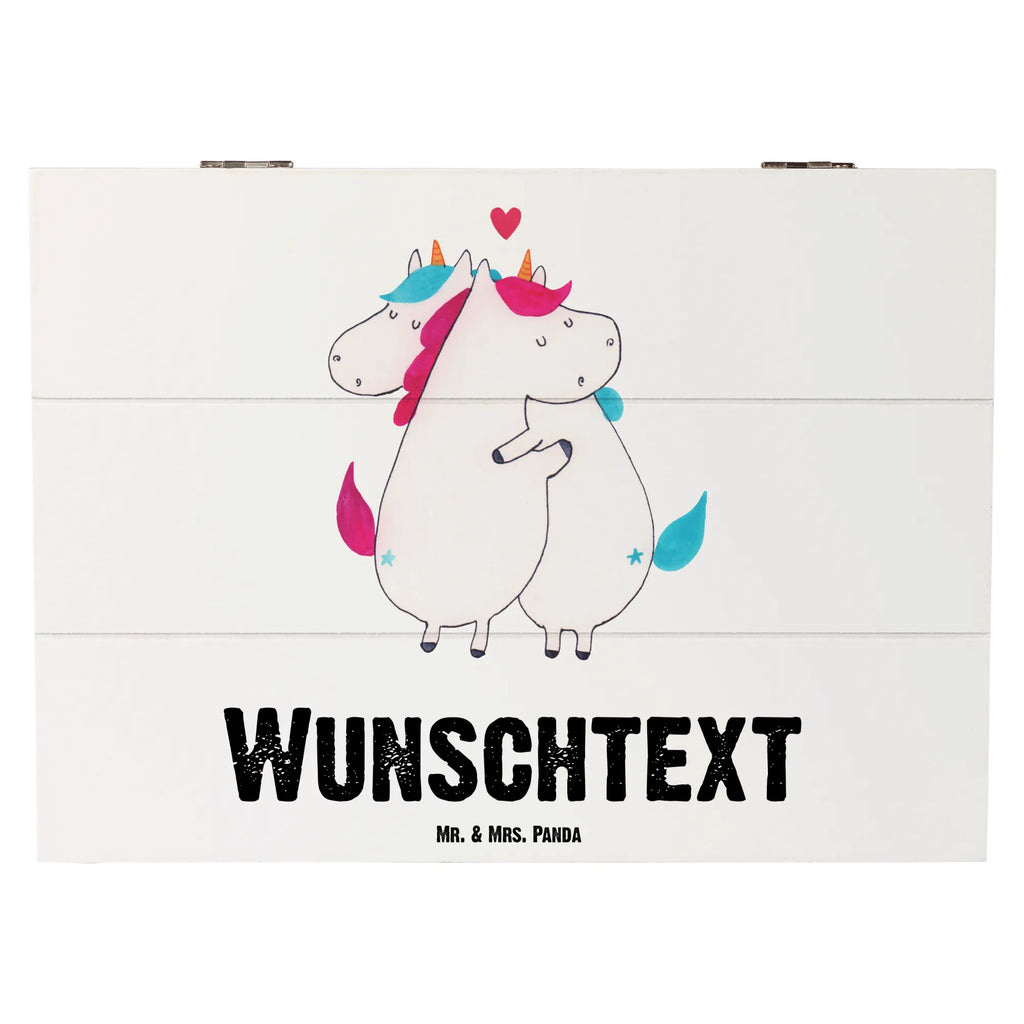 Personalisierte Holzkiste Einhorn Mitteilung Holzkiste mit Namen, Kiste mit Namen, Schatzkiste mit Namen, Truhe mit Namen, Schatulle mit Namen, Erinnerungsbox mit Namen, Erinnerungskiste, mit Namen, Dekokiste mit Namen, Aufbewahrungsbox mit Namen, Holzkiste Personalisiert, Kiste Personalisiert, Schatzkiste Personalisiert, Truhe Personalisiert, Schatulle Personalisiert, Erinnerungsbox Personalisiert, Erinnerungskiste Personalisiert, Dekokiste Personalisiert, Aufbewahrungsbox Personalisiert, Geschenkbox personalisiert, GEschenkdose personalisiert, Einhorn, Einhörner, Einhorn Deko, Pegasus, Unicorn, Valentinstag, Valentine, Liebe, Geschenk, Partner, Ehe, lustig, witzig, Spruch