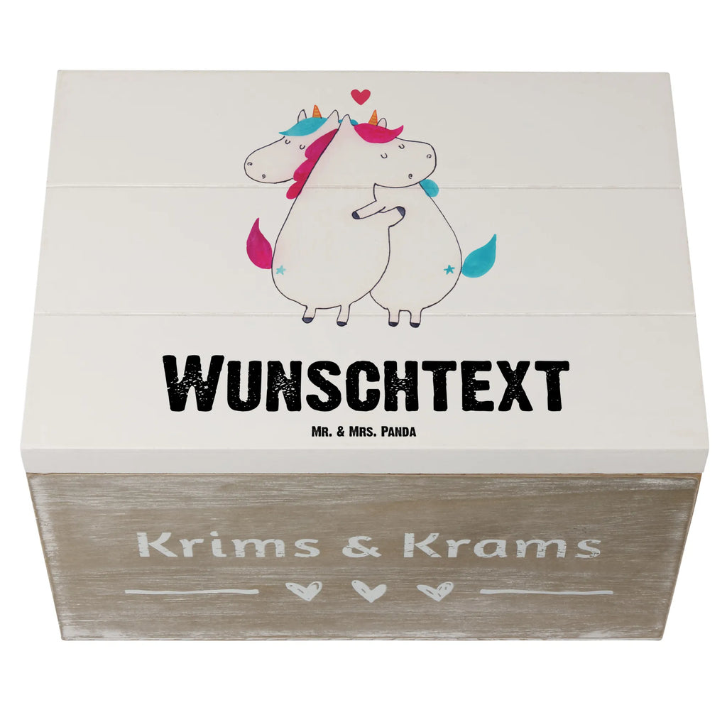 Personalisierte Holzkiste Einhorn Mitteilung Holzkiste mit Namen, Kiste mit Namen, Schatzkiste mit Namen, Truhe mit Namen, Schatulle mit Namen, Erinnerungsbox mit Namen, Erinnerungskiste, mit Namen, Dekokiste mit Namen, Aufbewahrungsbox mit Namen, Holzkiste Personalisiert, Kiste Personalisiert, Schatzkiste Personalisiert, Truhe Personalisiert, Schatulle Personalisiert, Erinnerungsbox Personalisiert, Erinnerungskiste Personalisiert, Dekokiste Personalisiert, Aufbewahrungsbox Personalisiert, Geschenkbox personalisiert, GEschenkdose personalisiert, Einhorn, Einhörner, Einhorn Deko, Pegasus, Unicorn, Valentinstag, Valentine, Liebe, Geschenk, Partner, Ehe, lustig, witzig, Spruch