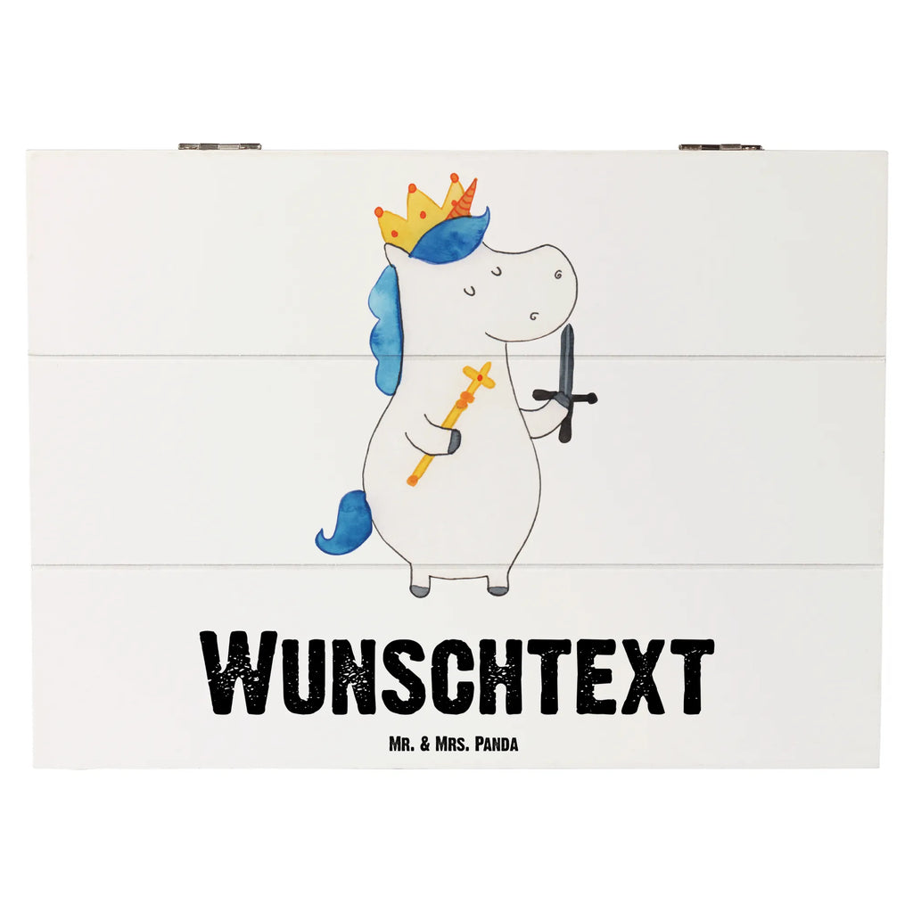 Personalisierte Holzkiste Einhorn König mit Schwert Holzkiste mit Namen, Kiste mit Namen, Schatzkiste mit Namen, Truhe mit Namen, Schatulle mit Namen, Erinnerungsbox mit Namen, Erinnerungskiste, mit Namen, Dekokiste mit Namen, Aufbewahrungsbox mit Namen, Holzkiste Personalisiert, Kiste Personalisiert, Schatzkiste Personalisiert, Truhe Personalisiert, Schatulle Personalisiert, Erinnerungsbox Personalisiert, Erinnerungskiste Personalisiert, Dekokiste Personalisiert, Aufbewahrungsbox Personalisiert, Geschenkbox personalisiert, GEschenkdose personalisiert, Einhorn, Einhörner, Einhorn Deko, Unicorn, König, Ritter, Mittelalter