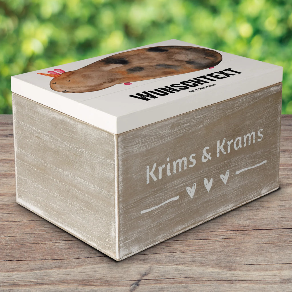 Personalisierte Holzkiste Meerhörnchen Holzkiste mit Namen, Kiste mit Namen, Schatzkiste mit Namen, Truhe mit Namen, Schatulle mit Namen, Erinnerungsbox mit Namen, Erinnerungskiste, mit Namen, Dekokiste mit Namen, Aufbewahrungsbox mit Namen, Holzkiste Personalisiert, Kiste Personalisiert, Schatzkiste Personalisiert, Truhe Personalisiert, Schatulle Personalisiert, Erinnerungsbox Personalisiert, Erinnerungskiste Personalisiert, Dekokiste Personalisiert, Aufbewahrungsbox Personalisiert, Geschenkbox personalisiert, GEschenkdose personalisiert, Einhorn, Einhörner, Einhorn Deko, Pegasus, Unicorn, Meerhörnchen, Meericorn, Meerschwein, Meerschweinchen