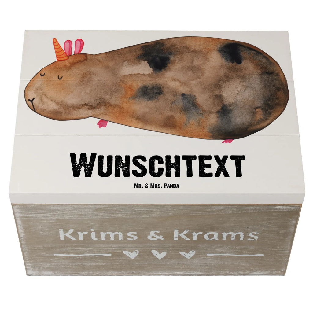 Personalisierte Holzkiste Meerhörnchen Holzkiste mit Namen, Kiste mit Namen, Schatzkiste mit Namen, Truhe mit Namen, Schatulle mit Namen, Erinnerungsbox mit Namen, Erinnerungskiste, mit Namen, Dekokiste mit Namen, Aufbewahrungsbox mit Namen, Holzkiste Personalisiert, Kiste Personalisiert, Schatzkiste Personalisiert, Truhe Personalisiert, Schatulle Personalisiert, Erinnerungsbox Personalisiert, Erinnerungskiste Personalisiert, Dekokiste Personalisiert, Aufbewahrungsbox Personalisiert, Geschenkbox personalisiert, GEschenkdose personalisiert, Einhorn, Einhörner, Einhorn Deko, Pegasus, Unicorn, Meerhörnchen, Meericorn, Meerschwein, Meerschweinchen