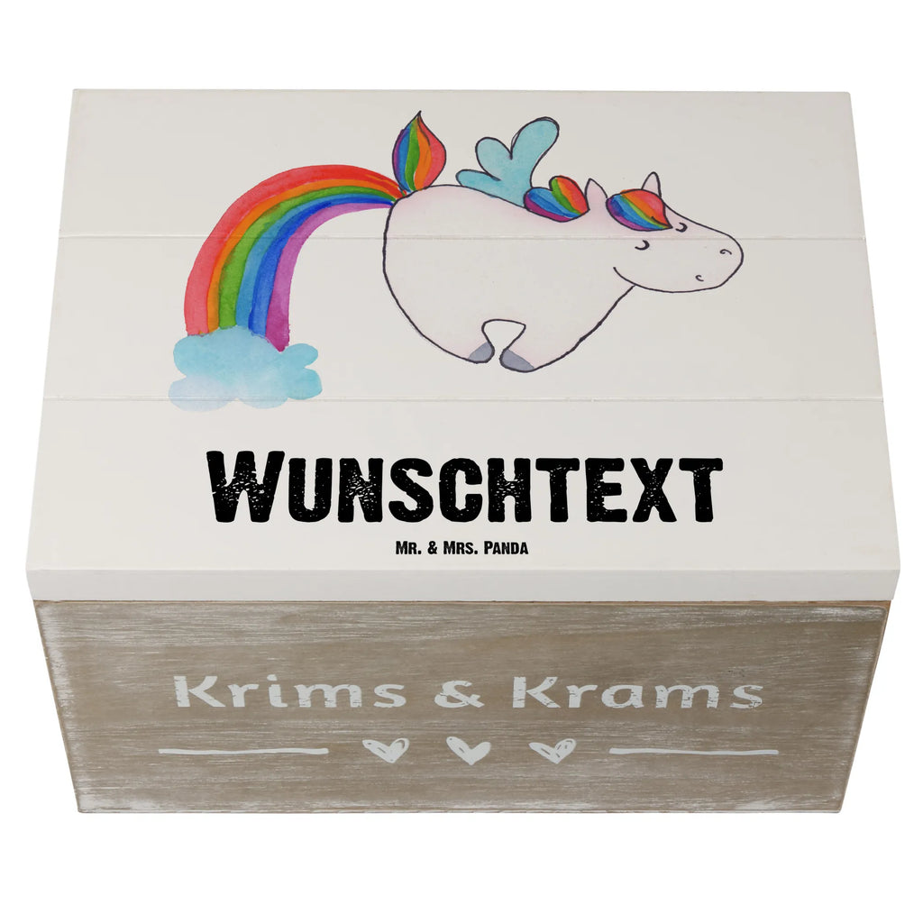 Personalisierte Holzkiste Einhorn Fliegendes Pferd Holzkiste mit Namen, Kiste mit Namen, Schatzkiste mit Namen, Truhe mit Namen, Schatulle mit Namen, Erinnerungsbox mit Namen, Erinnerungskiste, mit Namen, Dekokiste mit Namen, Aufbewahrungsbox mit Namen, Holzkiste Personalisiert, Kiste Personalisiert, Schatzkiste Personalisiert, Truhe Personalisiert, Schatulle Personalisiert, Erinnerungsbox Personalisiert, Erinnerungskiste Personalisiert, Dekokiste Personalisiert, Aufbewahrungsbox Personalisiert, Geschenkbox personalisiert, GEschenkdose personalisiert, Einhorn, Einhörner, Einhorn Deko, Unicorn, Regenbogen, Spielen, Realität, Glitzer, Erwachsenwerden