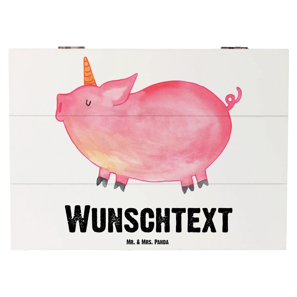 Personalisierte Holzkiste Einhorn Schwein Holzkiste mit Namen, Kiste mit Namen, Schatzkiste mit Namen, Truhe mit Namen, Schatulle mit Namen, Erinnerungsbox mit Namen, Erinnerungskiste, mit Namen, Dekokiste mit Namen, Aufbewahrungsbox mit Namen, Holzkiste Personalisiert, Kiste Personalisiert, Schatzkiste Personalisiert, Truhe Personalisiert, Schatulle Personalisiert, Erinnerungsbox Personalisiert, Erinnerungskiste Personalisiert, Dekokiste Personalisiert, Aufbewahrungsbox Personalisiert, Geschenkbox personalisiert, GEschenkdose personalisiert, Einhorn, Einhörner, Einhorn Deko, Pegasus, Unicorn, Party, Spaß, Schwein, Schweinhorn, Bauer, witzig. lustig, Spruch, geschenk, Pig, Piggy, funny, english, englisch