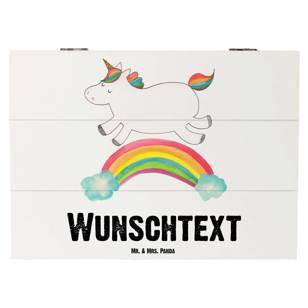 Personalisierte Holzkiste Einhorn Regenbogen Holzkiste mit Namen, Kiste mit Namen, Schatzkiste mit Namen, Truhe mit Namen, Schatulle mit Namen, Erinnerungsbox mit Namen, Erinnerungskiste, mit Namen, Dekokiste mit Namen, Aufbewahrungsbox mit Namen, Holzkiste Personalisiert, Kiste Personalisiert, Schatzkiste Personalisiert, Truhe Personalisiert, Schatulle Personalisiert, Erinnerungsbox Personalisiert, Erinnerungskiste Personalisiert, Dekokiste Personalisiert, Aufbewahrungsbox Personalisiert, Geschenkbox personalisiert, GEschenkdose personalisiert, Einhorn, Einhörner, Einhorn Deko, Pegasus, Unicorn, Regenbogen, Glitzer, Einhornpower, Erwachsenwerden, Einhornautobahn