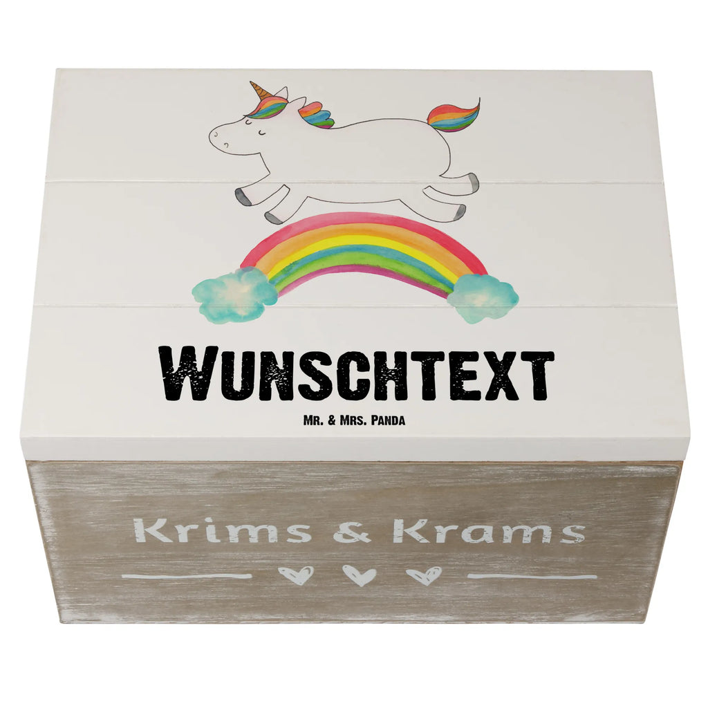 Personalisierte Holzkiste Einhorn Regenbogen Holzkiste mit Namen, Kiste mit Namen, Schatzkiste mit Namen, Truhe mit Namen, Schatulle mit Namen, Erinnerungsbox mit Namen, Erinnerungskiste, mit Namen, Dekokiste mit Namen, Aufbewahrungsbox mit Namen, Holzkiste Personalisiert, Kiste Personalisiert, Schatzkiste Personalisiert, Truhe Personalisiert, Schatulle Personalisiert, Erinnerungsbox Personalisiert, Erinnerungskiste Personalisiert, Dekokiste Personalisiert, Aufbewahrungsbox Personalisiert, Geschenkbox personalisiert, GEschenkdose personalisiert, Einhorn, Einhörner, Einhorn Deko, Pegasus, Unicorn, Regenbogen, Glitzer, Einhornpower, Erwachsenwerden, Einhornautobahn