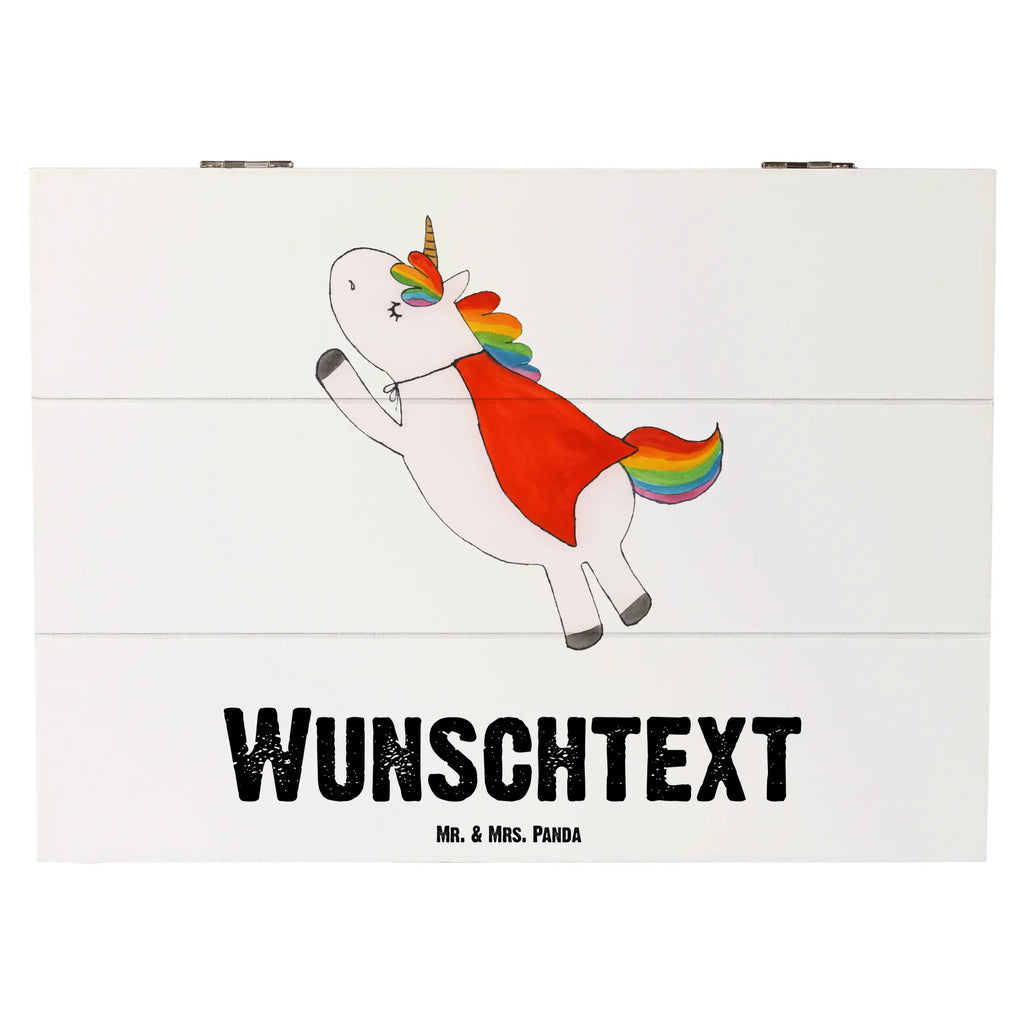 Personalisierte Holzkiste Einhorn Super Holzkiste mit Namen, Kiste mit Namen, Schatzkiste mit Namen, Truhe mit Namen, Schatulle mit Namen, Erinnerungsbox mit Namen, Erinnerungskiste, mit Namen, Dekokiste mit Namen, Aufbewahrungsbox mit Namen, Holzkiste Personalisiert, Kiste Personalisiert, Schatzkiste Personalisiert, Truhe Personalisiert, Schatulle Personalisiert, Erinnerungsbox Personalisiert, Erinnerungskiste Personalisiert, Dekokiste Personalisiert, Aufbewahrungsbox Personalisiert, Geschenkbox personalisiert, GEschenkdose personalisiert, Einhorn, Einhörner, Einhorn Deko, Pegasus, Unicorn, Traummann, Superheld, Held, Freundin, Geschenk, Girl, Mädchen