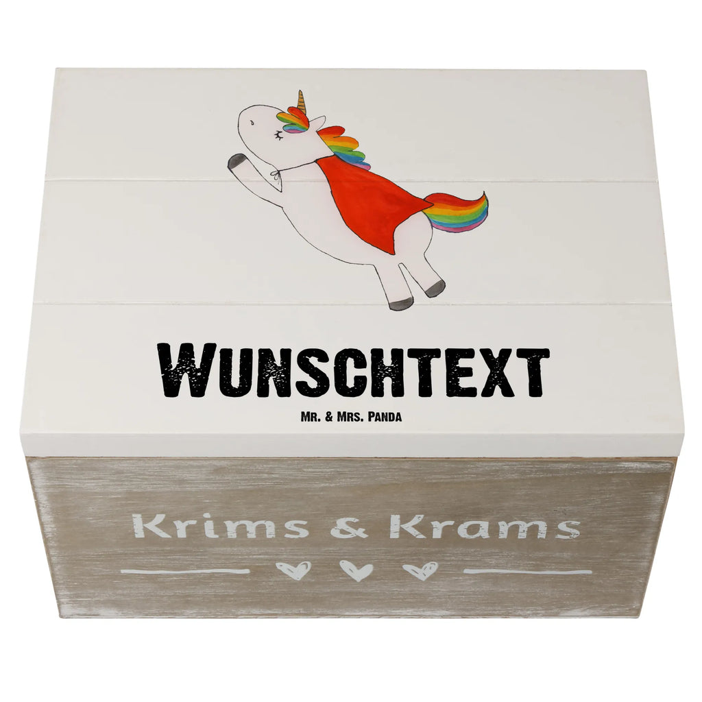 Personalisierte Holzkiste Einhorn Super Holzkiste mit Namen, Kiste mit Namen, Schatzkiste mit Namen, Truhe mit Namen, Schatulle mit Namen, Erinnerungsbox mit Namen, Erinnerungskiste, mit Namen, Dekokiste mit Namen, Aufbewahrungsbox mit Namen, Holzkiste Personalisiert, Kiste Personalisiert, Schatzkiste Personalisiert, Truhe Personalisiert, Schatulle Personalisiert, Erinnerungsbox Personalisiert, Erinnerungskiste Personalisiert, Dekokiste Personalisiert, Aufbewahrungsbox Personalisiert, Geschenkbox personalisiert, GEschenkdose personalisiert, Einhorn, Einhörner, Einhorn Deko, Pegasus, Unicorn, Traummann, Superheld, Held, Freundin, Geschenk, Girl, Mädchen