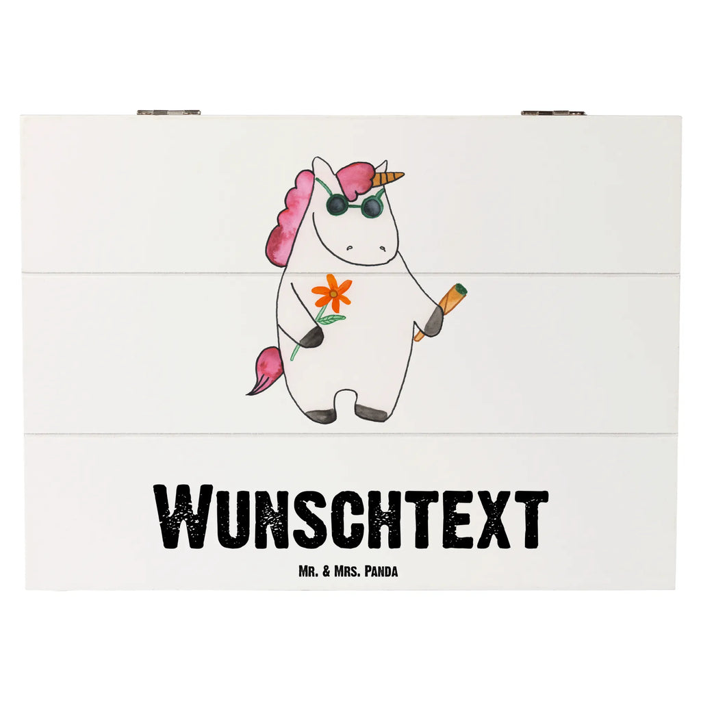 Personalisierte Holzkiste Einhorn Woodstock Holzkiste mit Namen, Kiste mit Namen, Schatzkiste mit Namen, Truhe mit Namen, Schatulle mit Namen, Erinnerungsbox mit Namen, Erinnerungskiste, mit Namen, Dekokiste mit Namen, Aufbewahrungsbox mit Namen, Holzkiste Personalisiert, Kiste Personalisiert, Schatzkiste Personalisiert, Truhe Personalisiert, Schatulle Personalisiert, Erinnerungsbox Personalisiert, Erinnerungskiste Personalisiert, Dekokiste Personalisiert, Aufbewahrungsbox Personalisiert, Geschenkbox personalisiert, GEschenkdose personalisiert, Einhorn, Einhörner, Einhorn Deko, Pegasus, Unicorn, Kiffen, Joint, Zigarette, Alkohol, Party, Spaß. lustig, witzig, Woodstock