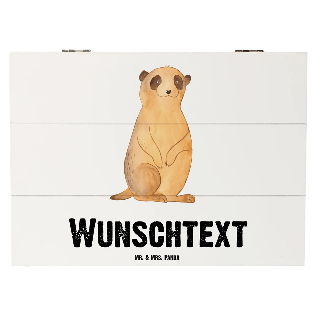 Personalisierte Holzkiste Erdmännchen Holzkiste mit Namen, Kiste mit Namen, Schatzkiste mit Namen, Truhe mit Namen, Schatulle mit Namen, Erinnerungsbox mit Namen, Erinnerungskiste, mit Namen, Dekokiste mit Namen, Aufbewahrungsbox mit Namen, Holzkiste Personalisiert, Kiste Personalisiert, Schatzkiste Personalisiert, Truhe Personalisiert, Schatulle Personalisiert, Erinnerungsbox Personalisiert, Erinnerungskiste Personalisiert, Dekokiste Personalisiert, Aufbewahrungsbox Personalisiert, Geschenkbox personalisiert, GEschenkdose personalisiert, Afrika, Wildtiere, Erdmännchen, Reisen, Spruch, Weltreise, Afrikareise, Roadtrip, Traveling