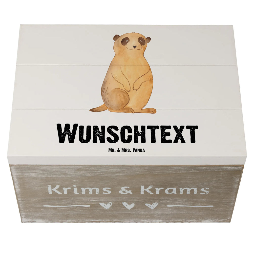 Personalisierte Holzkiste Erdmännchen Holzkiste mit Namen, Kiste mit Namen, Schatzkiste mit Namen, Truhe mit Namen, Schatulle mit Namen, Erinnerungsbox mit Namen, Erinnerungskiste, mit Namen, Dekokiste mit Namen, Aufbewahrungsbox mit Namen, Holzkiste Personalisiert, Kiste Personalisiert, Schatzkiste Personalisiert, Truhe Personalisiert, Schatulle Personalisiert, Erinnerungsbox Personalisiert, Erinnerungskiste Personalisiert, Dekokiste Personalisiert, Aufbewahrungsbox Personalisiert, Geschenkbox personalisiert, GEschenkdose personalisiert, Afrika, Wildtiere, Erdmännchen, Reisen, Spruch, Weltreise, Afrikareise, Roadtrip, Traveling