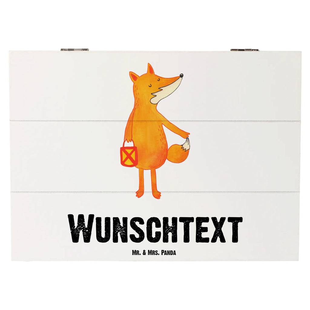 Personalisierte Holzkiste Fuchs Laterne Holzkiste mit Namen, Kiste mit Namen, Schatzkiste mit Namen, Truhe mit Namen, Schatulle mit Namen, Erinnerungsbox mit Namen, Erinnerungskiste, mit Namen, Dekokiste mit Namen, Aufbewahrungsbox mit Namen, Holzkiste Personalisiert, Kiste Personalisiert, Schatzkiste Personalisiert, Truhe Personalisiert, Schatulle Personalisiert, Erinnerungsbox Personalisiert, Erinnerungskiste Personalisiert, Dekokiste Personalisiert, Aufbewahrungsbox Personalisiert, Geschenkbox personalisiert, GEschenkdose personalisiert, Fuchs, Füchse, Spruch trösten, Liebeskummer Spruch, Laterne, Sankt Martin, Laternenumzug, Aufmuntern, Cäsar Otto Hugo Flaischlen