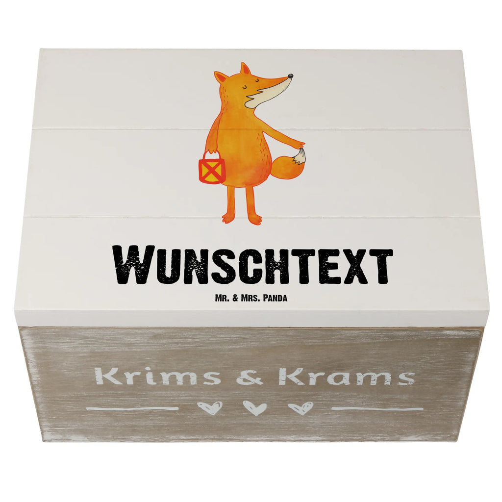 Personalisierte Holzkiste Fuchs Laterne Holzkiste mit Namen, Kiste mit Namen, Schatzkiste mit Namen, Truhe mit Namen, Schatulle mit Namen, Erinnerungsbox mit Namen, Erinnerungskiste, mit Namen, Dekokiste mit Namen, Aufbewahrungsbox mit Namen, Holzkiste Personalisiert, Kiste Personalisiert, Schatzkiste Personalisiert, Truhe Personalisiert, Schatulle Personalisiert, Erinnerungsbox Personalisiert, Erinnerungskiste Personalisiert, Dekokiste Personalisiert, Aufbewahrungsbox Personalisiert, Geschenkbox personalisiert, GEschenkdose personalisiert, Fuchs, Füchse, Spruch trösten, Liebeskummer Spruch, Laterne, Sankt Martin, Laternenumzug, Aufmuntern, Cäsar Otto Hugo Flaischlen