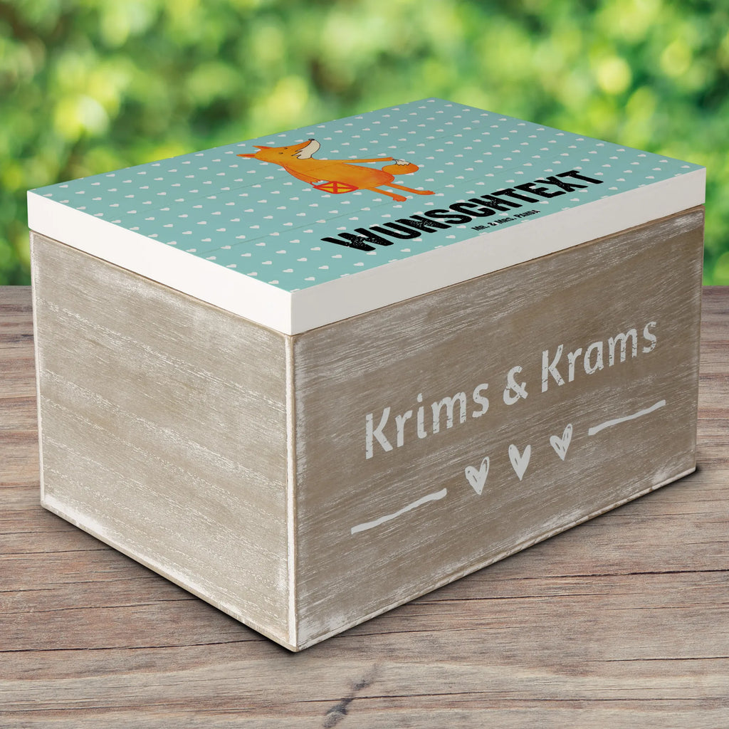 Personalisierte Holzkiste Fuchs Laterne Holzkiste mit Namen, Kiste mit Namen, Schatzkiste mit Namen, Truhe mit Namen, Schatulle mit Namen, Erinnerungsbox mit Namen, Erinnerungskiste, mit Namen, Dekokiste mit Namen, Aufbewahrungsbox mit Namen, Holzkiste Personalisiert, Kiste Personalisiert, Schatzkiste Personalisiert, Truhe Personalisiert, Schatulle Personalisiert, Erinnerungsbox Personalisiert, Erinnerungskiste Personalisiert, Dekokiste Personalisiert, Aufbewahrungsbox Personalisiert, Geschenkbox personalisiert, GEschenkdose personalisiert, Fuchs, Füchse, Spruch trösten, Liebeskummer Spruch, Laterne, Sankt Martin, Laternenumzug, Aufmuntern, Cäsar Otto Hugo Flaischlen