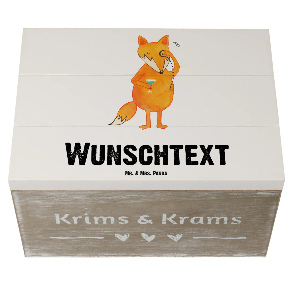 Personalisierte Holzkiste Fuchs Lord Holzkiste mit Namen, Kiste mit Namen, Schatzkiste mit Namen, Truhe mit Namen, Schatulle mit Namen, Erinnerungsbox mit Namen, Erinnerungskiste, mit Namen, Dekokiste mit Namen, Aufbewahrungsbox mit Namen, Holzkiste Personalisiert, Kiste Personalisiert, Schatzkiste Personalisiert, Truhe Personalisiert, Schatulle Personalisiert, Erinnerungsbox Personalisiert, Erinnerungskiste Personalisiert, Dekokiste Personalisiert, Aufbewahrungsbox Personalisiert, Geschenkbox personalisiert, GEschenkdose personalisiert, Fuchs, Füchse, tröstende Worte, Spruch lustig, Liebeskummer Geschenk, Motivation Spruch, Problemlösung