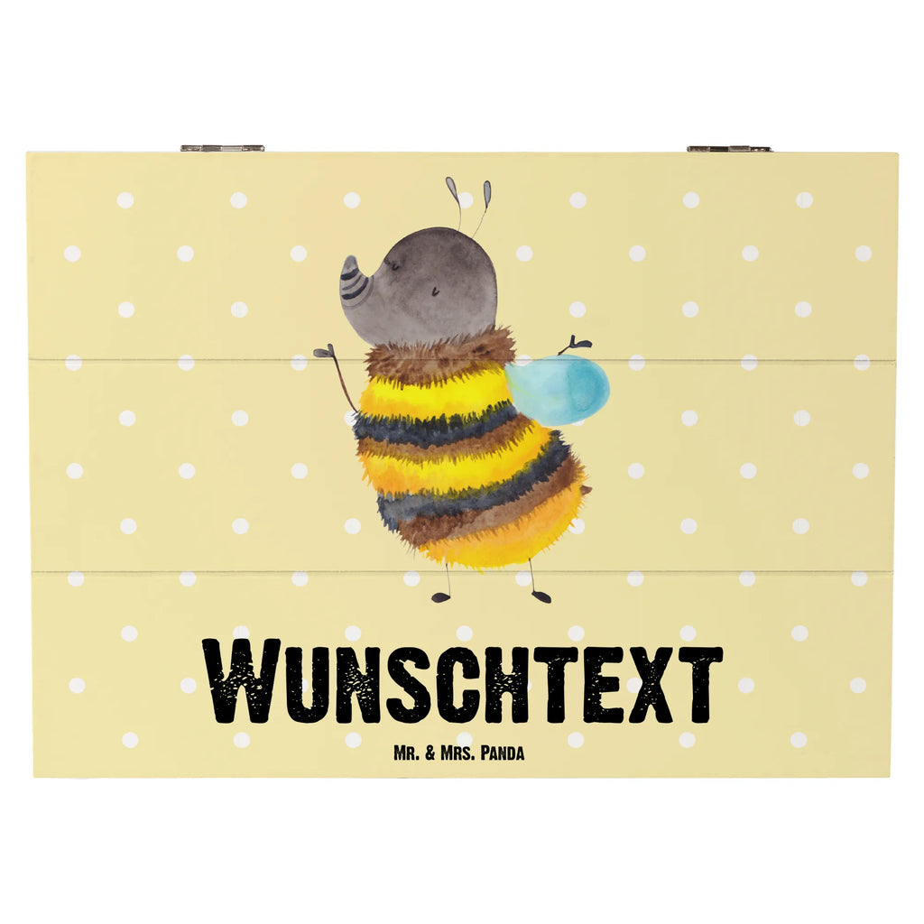 Personalisierte Holzkiste Hummel flauschig Holzkiste mit Namen, Kiste mit Namen, Schatzkiste mit Namen, Truhe mit Namen, Schatulle mit Namen, Erinnerungsbox mit Namen, Erinnerungskiste, mit Namen, Dekokiste mit Namen, Aufbewahrungsbox mit Namen, Holzkiste Personalisiert, Kiste Personalisiert, Schatzkiste Personalisiert, Truhe Personalisiert, Schatulle Personalisiert, Erinnerungsbox Personalisiert, Erinnerungskiste Personalisiert, Dekokiste Personalisiert, Aufbewahrungsbox Personalisiert, Geschenkbox personalisiert, GEschenkdose personalisiert, Tiermotive, Gute Laune, lustige Sprüche, Tiere, Hummel, Flauschig, Biene, Blume, Natur