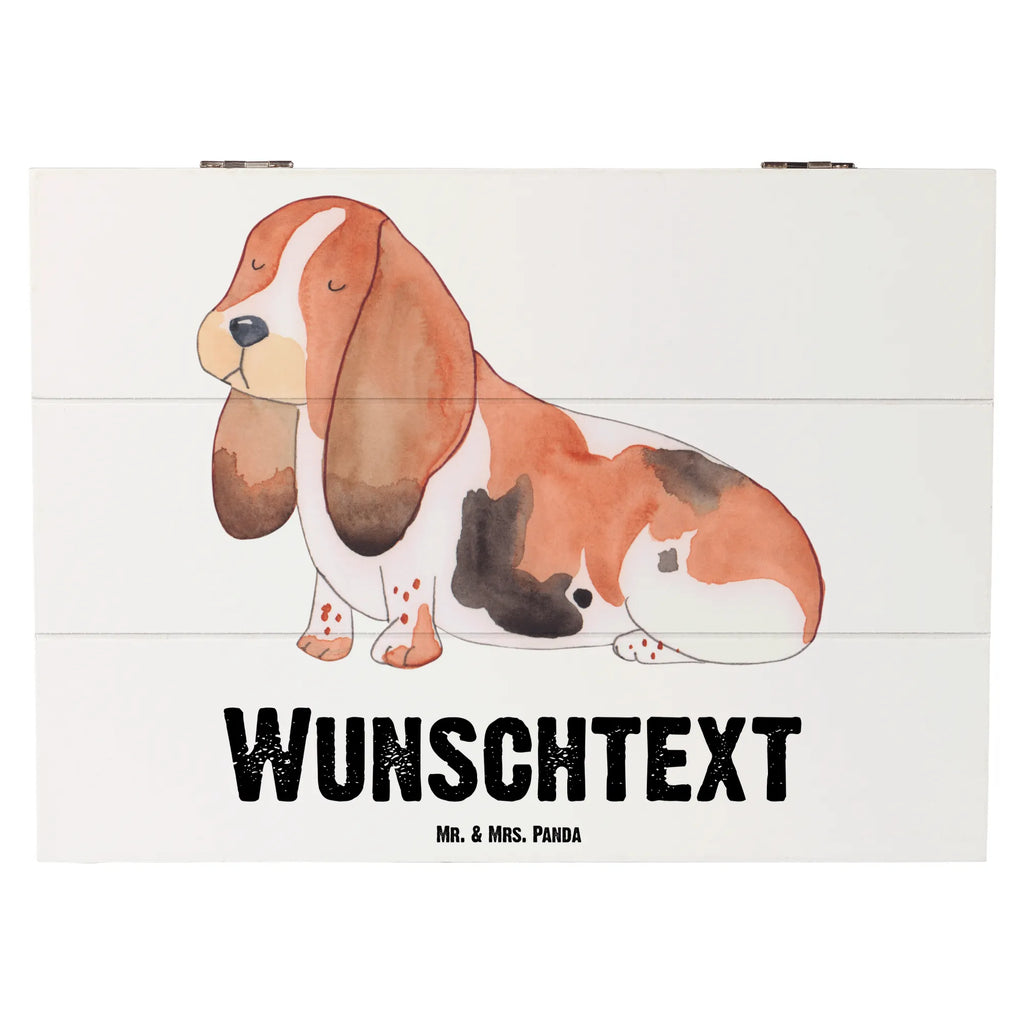 Personalisierte Holzkiste Hund Basset Hound Holzkiste mit Namen, Kiste mit Namen, Schatzkiste mit Namen, Truhe mit Namen, Schatulle mit Namen, Erinnerungsbox mit Namen, Erinnerungskiste, mit Namen, Dekokiste mit Namen, Aufbewahrungsbox mit Namen, Holzkiste Personalisiert, Kiste Personalisiert, Schatzkiste Personalisiert, Truhe Personalisiert, Schatulle Personalisiert, Erinnerungsbox Personalisiert, Erinnerungskiste Personalisiert, Dekokiste Personalisiert, Aufbewahrungsbox Personalisiert, Geschenkbox personalisiert, GEschenkdose personalisiert, Hund, Hundemotiv, Haustier, Hunderasse, Tierliebhaber, Hundebesitzer, Sprüche, Basset Hound, Basset, Hundeliebe, kinderlos