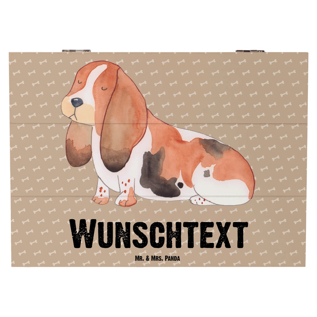 Personalisierte Holzkiste Hund Basset Hound Holzkiste mit Namen, Kiste mit Namen, Schatzkiste mit Namen, Truhe mit Namen, Schatulle mit Namen, Erinnerungsbox mit Namen, Erinnerungskiste, mit Namen, Dekokiste mit Namen, Aufbewahrungsbox mit Namen, Holzkiste Personalisiert, Kiste Personalisiert, Schatzkiste Personalisiert, Truhe Personalisiert, Schatulle Personalisiert, Erinnerungsbox Personalisiert, Erinnerungskiste Personalisiert, Dekokiste Personalisiert, Aufbewahrungsbox Personalisiert, Geschenkbox personalisiert, GEschenkdose personalisiert, Hund, Hundemotiv, Haustier, Hunderasse, Tierliebhaber, Hundebesitzer, Sprüche, Basset Hound, Basset, Hundeliebe, kinderlos