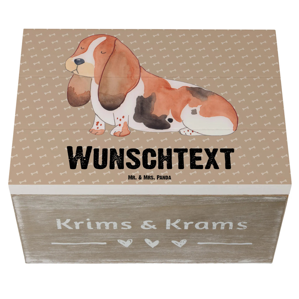 Personalisierte Holzkiste Hund Basset Hound Holzkiste mit Namen, Kiste mit Namen, Schatzkiste mit Namen, Truhe mit Namen, Schatulle mit Namen, Erinnerungsbox mit Namen, Erinnerungskiste, mit Namen, Dekokiste mit Namen, Aufbewahrungsbox mit Namen, Holzkiste Personalisiert, Kiste Personalisiert, Schatzkiste Personalisiert, Truhe Personalisiert, Schatulle Personalisiert, Erinnerungsbox Personalisiert, Erinnerungskiste Personalisiert, Dekokiste Personalisiert, Aufbewahrungsbox Personalisiert, Geschenkbox personalisiert, GEschenkdose personalisiert, Hund, Hundemotiv, Haustier, Hunderasse, Tierliebhaber, Hundebesitzer, Sprüche, Basset Hound, Basset, Hundeliebe, kinderlos