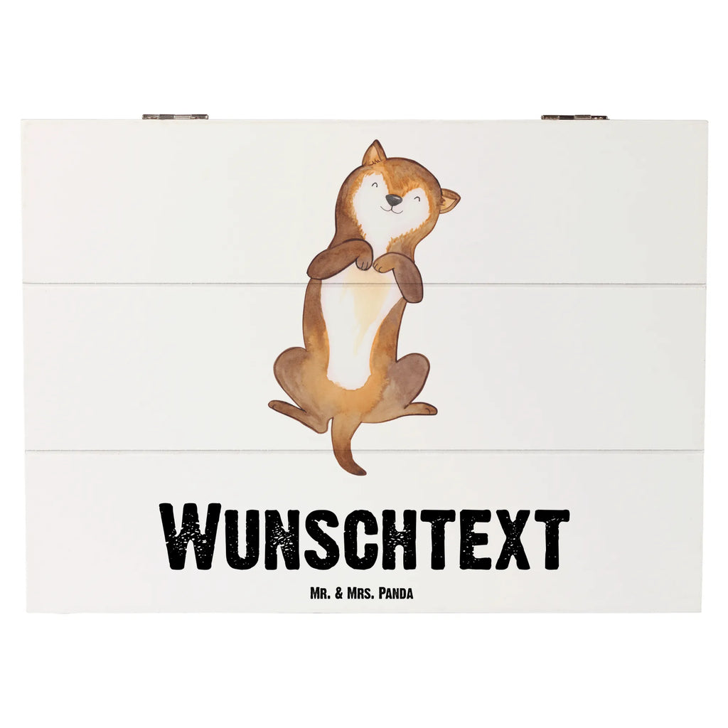 Personalisierte Holzkiste Hund Bauchkraulen Holzkiste mit Namen, Kiste mit Namen, Schatzkiste mit Namen, Truhe mit Namen, Schatulle mit Namen, Erinnerungsbox mit Namen, Erinnerungskiste, mit Namen, Dekokiste mit Namen, Aufbewahrungsbox mit Namen, Holzkiste Personalisiert, Kiste Personalisiert, Schatzkiste Personalisiert, Truhe Personalisiert, Schatulle Personalisiert, Erinnerungsbox Personalisiert, Erinnerungskiste Personalisiert, Dekokiste Personalisiert, Aufbewahrungsbox Personalisiert, Geschenkbox personalisiert, GEschenkdose personalisiert, Hund, Hundemotiv, Haustier, Hunderasse, Tierliebhaber, Hundebesitzer, Sprüche, Hunde, Hundeliebe, Hundewelpe, Bauchkraulen