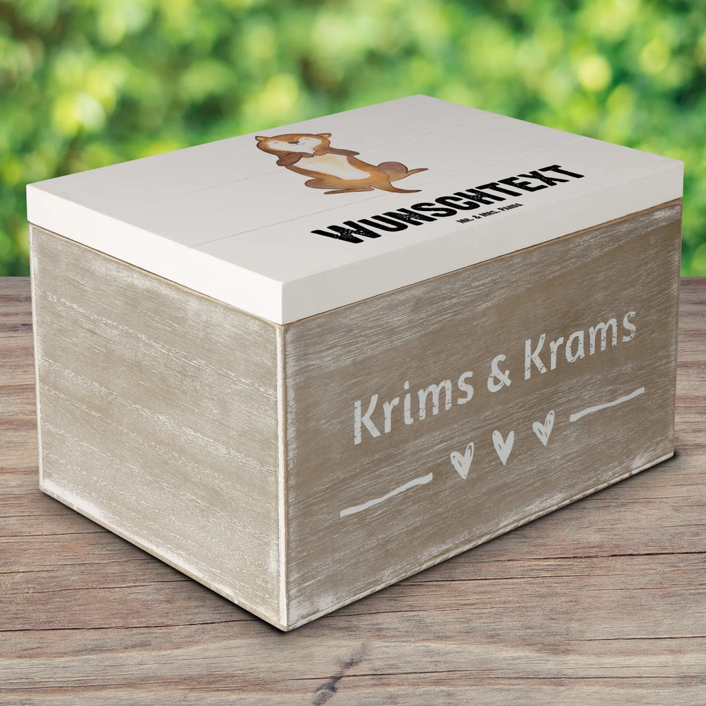 Personalisierte Holzkiste Hund Bauchkraulen Holzkiste mit Namen, Kiste mit Namen, Schatzkiste mit Namen, Truhe mit Namen, Schatulle mit Namen, Erinnerungsbox mit Namen, Erinnerungskiste, mit Namen, Dekokiste mit Namen, Aufbewahrungsbox mit Namen, Holzkiste Personalisiert, Kiste Personalisiert, Schatzkiste Personalisiert, Truhe Personalisiert, Schatulle Personalisiert, Erinnerungsbox Personalisiert, Erinnerungskiste Personalisiert, Dekokiste Personalisiert, Aufbewahrungsbox Personalisiert, Geschenkbox personalisiert, GEschenkdose personalisiert, Hund, Hundemotiv, Haustier, Hunderasse, Tierliebhaber, Hundebesitzer, Sprüche, Hunde, Hundeliebe, Hundewelpe, Bauchkraulen