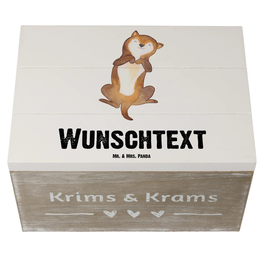 Personalisierte Holzkiste Hund Bauchkraulen Holzkiste mit Namen, Kiste mit Namen, Schatzkiste mit Namen, Truhe mit Namen, Schatulle mit Namen, Erinnerungsbox mit Namen, Erinnerungskiste, mit Namen, Dekokiste mit Namen, Aufbewahrungsbox mit Namen, Holzkiste Personalisiert, Kiste Personalisiert, Schatzkiste Personalisiert, Truhe Personalisiert, Schatulle Personalisiert, Erinnerungsbox Personalisiert, Erinnerungskiste Personalisiert, Dekokiste Personalisiert, Aufbewahrungsbox Personalisiert, Geschenkbox personalisiert, GEschenkdose personalisiert, Hund, Hundemotiv, Haustier, Hunderasse, Tierliebhaber, Hundebesitzer, Sprüche, Hunde, Hundeliebe, Hundewelpe, Bauchkraulen