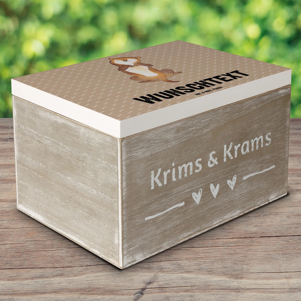 Personalisierte Holzkiste Hund Bauchkraulen Holzkiste mit Namen, Kiste mit Namen, Schatzkiste mit Namen, Truhe mit Namen, Schatulle mit Namen, Erinnerungsbox mit Namen, Erinnerungskiste, mit Namen, Dekokiste mit Namen, Aufbewahrungsbox mit Namen, Holzkiste Personalisiert, Kiste Personalisiert, Schatzkiste Personalisiert, Truhe Personalisiert, Schatulle Personalisiert, Erinnerungsbox Personalisiert, Erinnerungskiste Personalisiert, Dekokiste Personalisiert, Aufbewahrungsbox Personalisiert, Geschenkbox personalisiert, GEschenkdose personalisiert, Hund, Hundemotiv, Haustier, Hunderasse, Tierliebhaber, Hundebesitzer, Sprüche, Hunde, Hundeliebe, Hundewelpe, Bauchkraulen