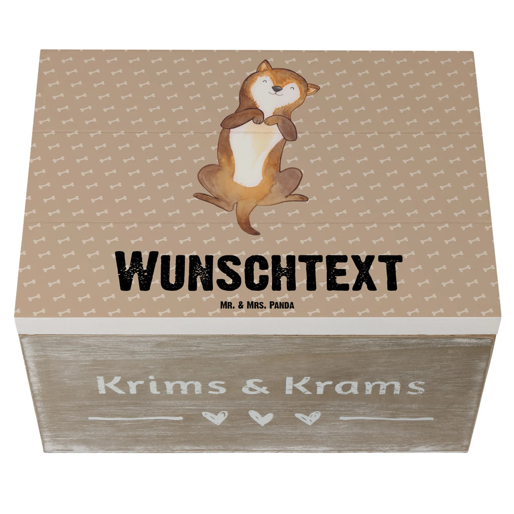 Personalisierte Holzkiste Hund Bauchkraulen Holzkiste mit Namen, Kiste mit Namen, Schatzkiste mit Namen, Truhe mit Namen, Schatulle mit Namen, Erinnerungsbox mit Namen, Erinnerungskiste, mit Namen, Dekokiste mit Namen, Aufbewahrungsbox mit Namen, Holzkiste Personalisiert, Kiste Personalisiert, Schatzkiste Personalisiert, Truhe Personalisiert, Schatulle Personalisiert, Erinnerungsbox Personalisiert, Erinnerungskiste Personalisiert, Dekokiste Personalisiert, Aufbewahrungsbox Personalisiert, Geschenkbox personalisiert, GEschenkdose personalisiert, Hund, Hundemotiv, Haustier, Hunderasse, Tierliebhaber, Hundebesitzer, Sprüche, Hunde, Hundeliebe, Hundewelpe, Bauchkraulen