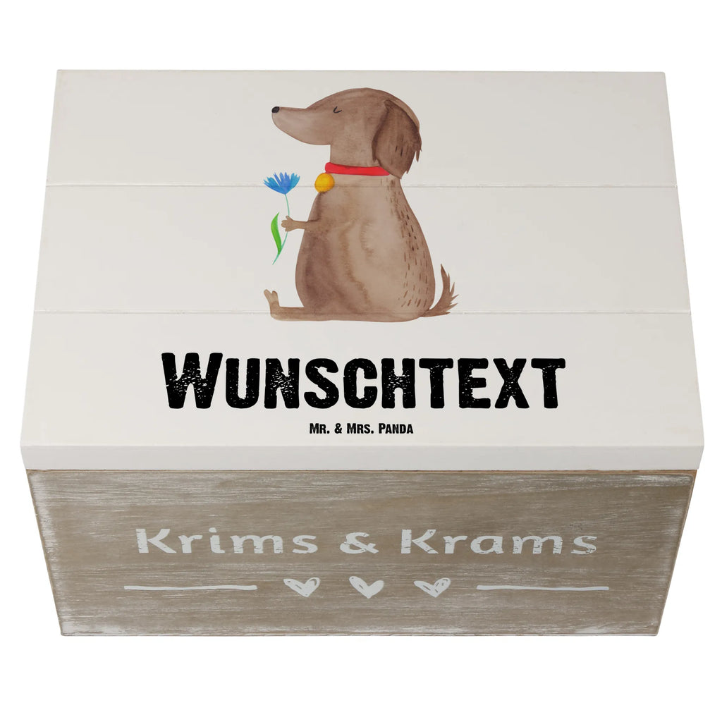 Personalisierte Holzkiste Hund Blume Holzkiste mit Namen, Kiste mit Namen, Schatzkiste mit Namen, Truhe mit Namen, Schatulle mit Namen, Erinnerungsbox mit Namen, Erinnerungskiste, mit Namen, Dekokiste mit Namen, Aufbewahrungsbox mit Namen, Holzkiste Personalisiert, Kiste Personalisiert, Schatzkiste Personalisiert, Truhe Personalisiert, Schatulle Personalisiert, Erinnerungsbox Personalisiert, Erinnerungskiste Personalisiert, Dekokiste Personalisiert, Aufbewahrungsbox Personalisiert, Geschenkbox personalisiert, GEschenkdose personalisiert, Hund, Hundemotiv, Haustier, Hunderasse, Tierliebhaber, Hundebesitzer, Sprüche, Hunde, Frauchen, Hundeliebe