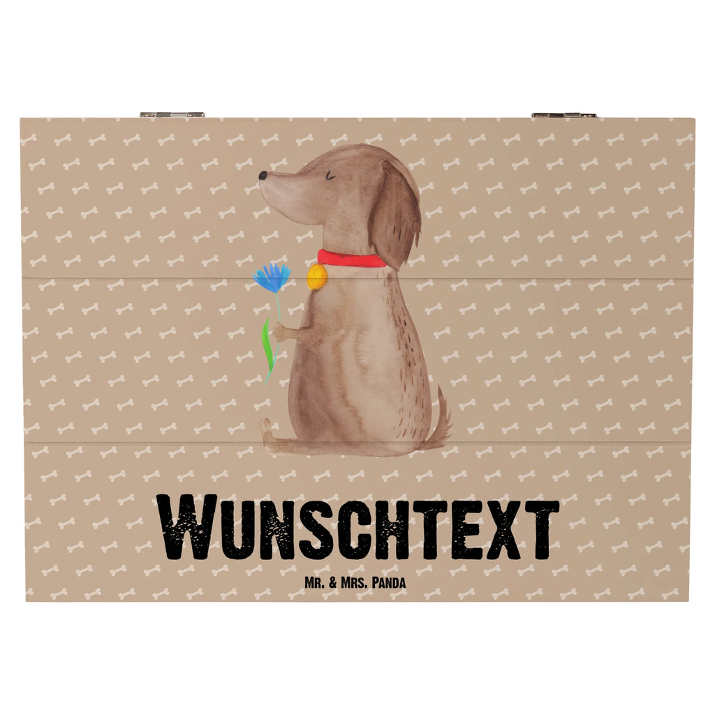 Personalisierte Holzkiste Hund Blume Holzkiste mit Namen, Kiste mit Namen, Schatzkiste mit Namen, Truhe mit Namen, Schatulle mit Namen, Erinnerungsbox mit Namen, Erinnerungskiste, mit Namen, Dekokiste mit Namen, Aufbewahrungsbox mit Namen, Holzkiste Personalisiert, Kiste Personalisiert, Schatzkiste Personalisiert, Truhe Personalisiert, Schatulle Personalisiert, Erinnerungsbox Personalisiert, Erinnerungskiste Personalisiert, Dekokiste Personalisiert, Aufbewahrungsbox Personalisiert, Geschenkbox personalisiert, GEschenkdose personalisiert, Hund, Hundemotiv, Haustier, Hunderasse, Tierliebhaber, Hundebesitzer, Sprüche, Hunde, Frauchen, Hundeliebe