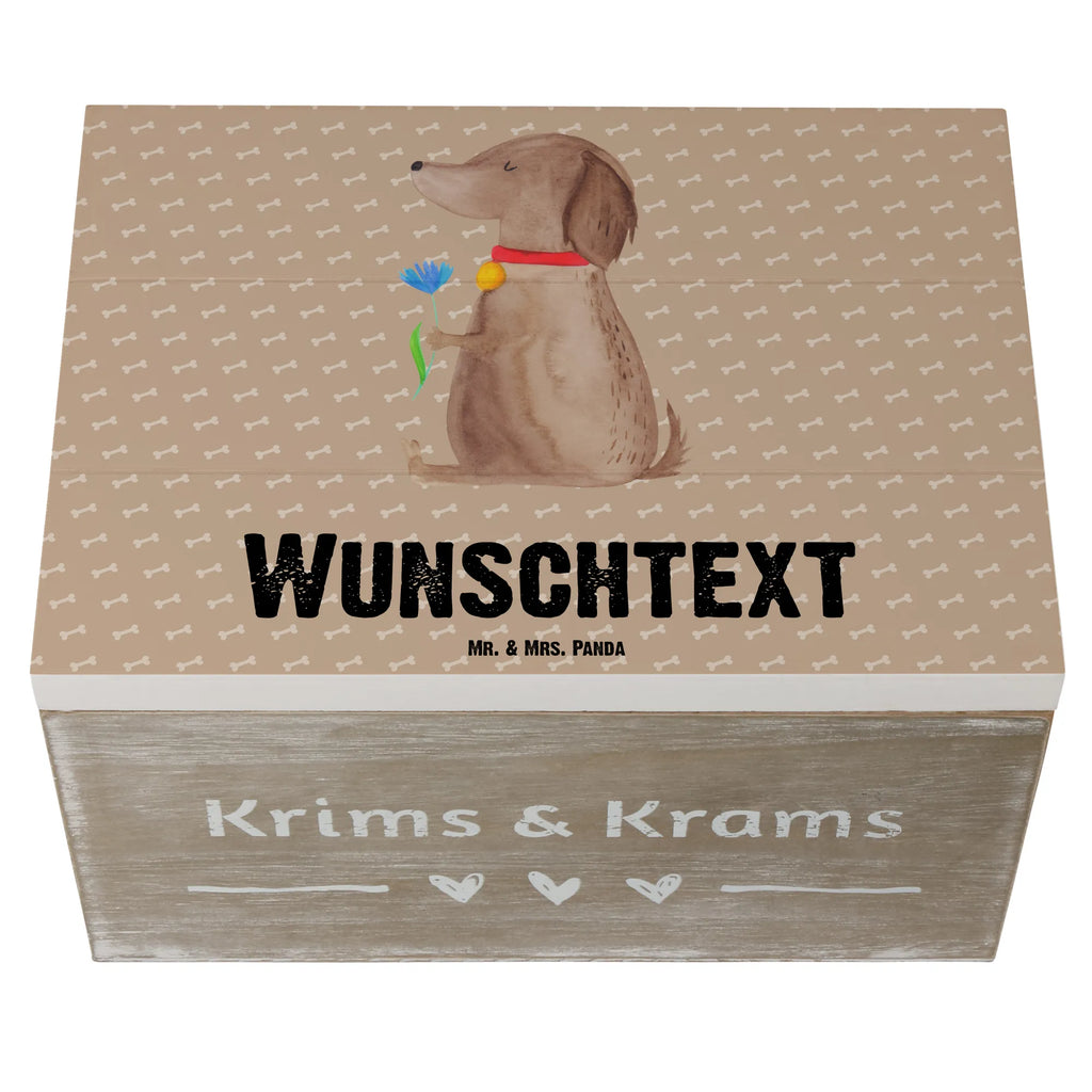 Personalisierte Holzkiste Hund Blume Holzkiste mit Namen, Kiste mit Namen, Schatzkiste mit Namen, Truhe mit Namen, Schatulle mit Namen, Erinnerungsbox mit Namen, Erinnerungskiste, mit Namen, Dekokiste mit Namen, Aufbewahrungsbox mit Namen, Holzkiste Personalisiert, Kiste Personalisiert, Schatzkiste Personalisiert, Truhe Personalisiert, Schatulle Personalisiert, Erinnerungsbox Personalisiert, Erinnerungskiste Personalisiert, Dekokiste Personalisiert, Aufbewahrungsbox Personalisiert, Geschenkbox personalisiert, GEschenkdose personalisiert, Hund, Hundemotiv, Haustier, Hunderasse, Tierliebhaber, Hundebesitzer, Sprüche, Hunde, Frauchen, Hundeliebe