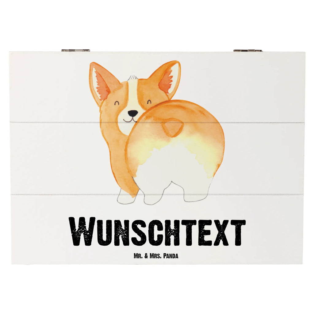 Personalisierte Holzkiste Corgi Po Holzkiste mit Namen, Kiste mit Namen, Schatzkiste mit Namen, Truhe mit Namen, Schatulle mit Namen, Erinnerungsbox mit Namen, Erinnerungskiste, mit Namen, Dekokiste mit Namen, Aufbewahrungsbox mit Namen, Holzkiste Personalisiert, Kiste Personalisiert, Schatzkiste Personalisiert, Truhe Personalisiert, Schatulle Personalisiert, Erinnerungsbox Personalisiert, Erinnerungskiste Personalisiert, Dekokiste Personalisiert, Aufbewahrungsbox Personalisiert, Geschenkbox personalisiert, GEschenkdose personalisiert, Hund, Hundemotiv, Haustier, Hunderasse, Tierliebhaber, Hundebesitzer, Sprüche, Corgie, Hundeliebe, Motivation, Selbstliebe, Spruch