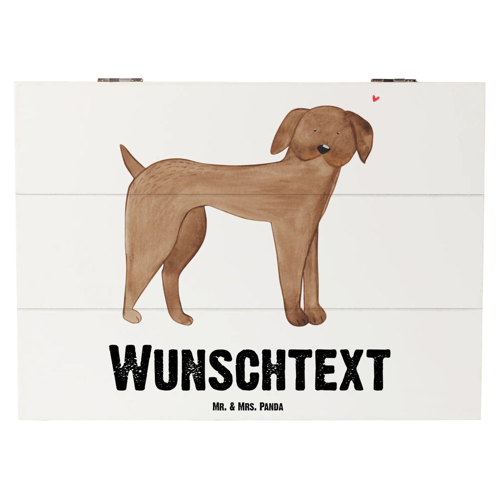 Personalisierte Holzkiste Hund Dogge Holzkiste mit Namen, Kiste mit Namen, Schatzkiste mit Namen, Truhe mit Namen, Schatulle mit Namen, Erinnerungsbox mit Namen, Erinnerungskiste, mit Namen, Dekokiste mit Namen, Aufbewahrungsbox mit Namen, Holzkiste Personalisiert, Kiste Personalisiert, Schatzkiste Personalisiert, Truhe Personalisiert, Schatulle Personalisiert, Erinnerungsbox Personalisiert, Erinnerungskiste Personalisiert, Dekokiste Personalisiert, Aufbewahrungsbox Personalisiert, Geschenkbox personalisiert, GEschenkdose personalisiert, Hund, Hundemotiv, Haustier, Hunderasse, Tierliebhaber, Hundebesitzer, Sprüche, Hunde, Dogge, Deutsche Dogge, Great Dane