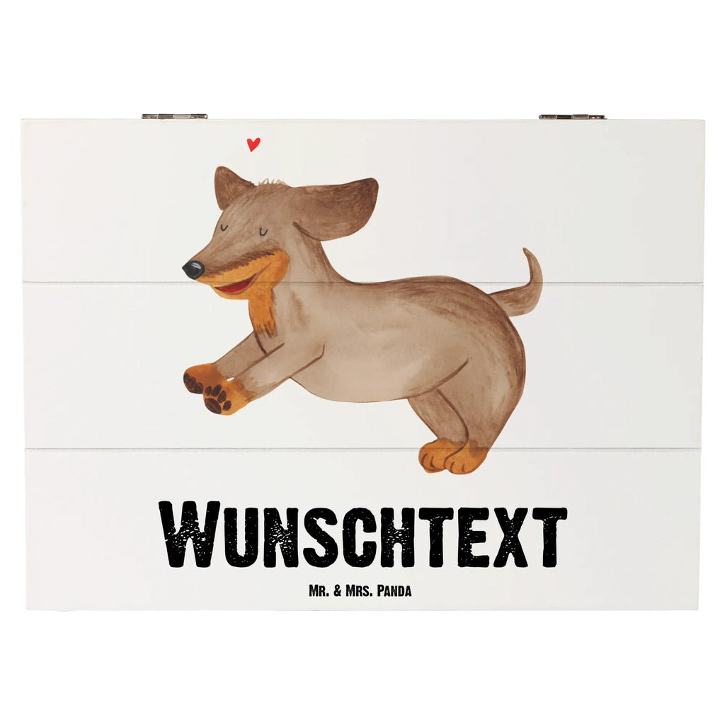 Personalisierte Holzkiste Hund Dackel Holzkiste mit Namen, Kiste mit Namen, Schatzkiste mit Namen, Truhe mit Namen, Schatulle mit Namen, Erinnerungsbox mit Namen, Erinnerungskiste, mit Namen, Dekokiste mit Namen, Aufbewahrungsbox mit Namen, Holzkiste Personalisiert, Kiste Personalisiert, Schatzkiste Personalisiert, Truhe Personalisiert, Schatulle Personalisiert, Erinnerungsbox Personalisiert, Erinnerungskiste Personalisiert, Dekokiste Personalisiert, Aufbewahrungsbox Personalisiert, Geschenkbox personalisiert, GEschenkdose personalisiert, Hund, Hundemotiv, Haustier, Hunderasse, Tierliebhaber, Hundebesitzer, Sprüche, Hunde, Dackel, Dachshund, happy dog