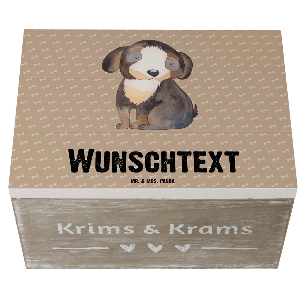 Personalisierte Holzkiste Hund Entspannen Holzkiste mit Namen, Kiste mit Namen, Schatzkiste mit Namen, Truhe mit Namen, Schatulle mit Namen, Erinnerungsbox mit Namen, Erinnerungskiste, mit Namen, Dekokiste mit Namen, Aufbewahrungsbox mit Namen, Holzkiste Personalisiert, Kiste Personalisiert, Schatzkiste Personalisiert, Truhe Personalisiert, Schatulle Personalisiert, Erinnerungsbox Personalisiert, Erinnerungskiste Personalisiert, Dekokiste Personalisiert, Aufbewahrungsbox Personalisiert, Geschenkbox personalisiert, GEschenkdose personalisiert, Hund, Hundemotiv, Haustier, Hunderasse, Tierliebhaber, Hundebesitzer, Sprüche, schwarzer Hund, Hundeliebe, Liebe, Hundeglück