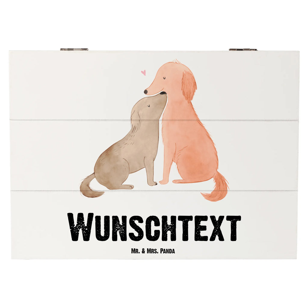 Personalisierte Holzkiste Hunde Liebe Holzkiste mit Namen, Kiste mit Namen, Schatzkiste mit Namen, Truhe mit Namen, Schatulle mit Namen, Erinnerungsbox mit Namen, Erinnerungskiste, mit Namen, Dekokiste mit Namen, Aufbewahrungsbox mit Namen, Holzkiste Personalisiert, Kiste Personalisiert, Schatzkiste Personalisiert, Truhe Personalisiert, Schatulle Personalisiert, Erinnerungsbox Personalisiert, Erinnerungskiste Personalisiert, Dekokiste Personalisiert, Aufbewahrungsbox Personalisiert, Geschenkbox personalisiert, GEschenkdose personalisiert, Hund, Hundemotiv, Haustier, Hunderasse, Tierliebhaber, Hundebesitzer, Sprüche, Liebe, Hund. Hunde, Kuss, Vertrauen, Kuscheln, Herz