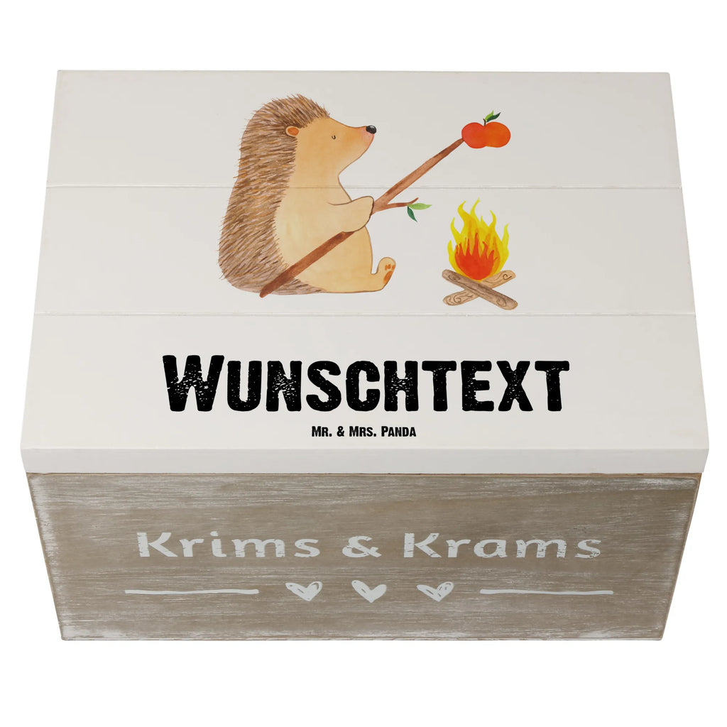 Personalisierte Holzkiste Igel Grillen Holzkiste mit Namen, Kiste mit Namen, Schatzkiste mit Namen, Truhe mit Namen, Schatulle mit Namen, Erinnerungsbox mit Namen, Erinnerungskiste, mit Namen, Dekokiste mit Namen, Aufbewahrungsbox mit Namen, Holzkiste Personalisiert, Kiste Personalisiert, Schatzkiste Personalisiert, Truhe Personalisiert, Schatulle Personalisiert, Erinnerungsbox Personalisiert, Erinnerungskiste Personalisiert, Dekokiste Personalisiert, Aufbewahrungsbox Personalisiert, Geschenkbox personalisiert, GEschenkdose personalisiert, Tiermotive, Gute Laune, lustige Sprüche, Tiere, Igel, Grillen, Ziele, Motivation, arbeitslos, Sinn des Lebens, Spruch