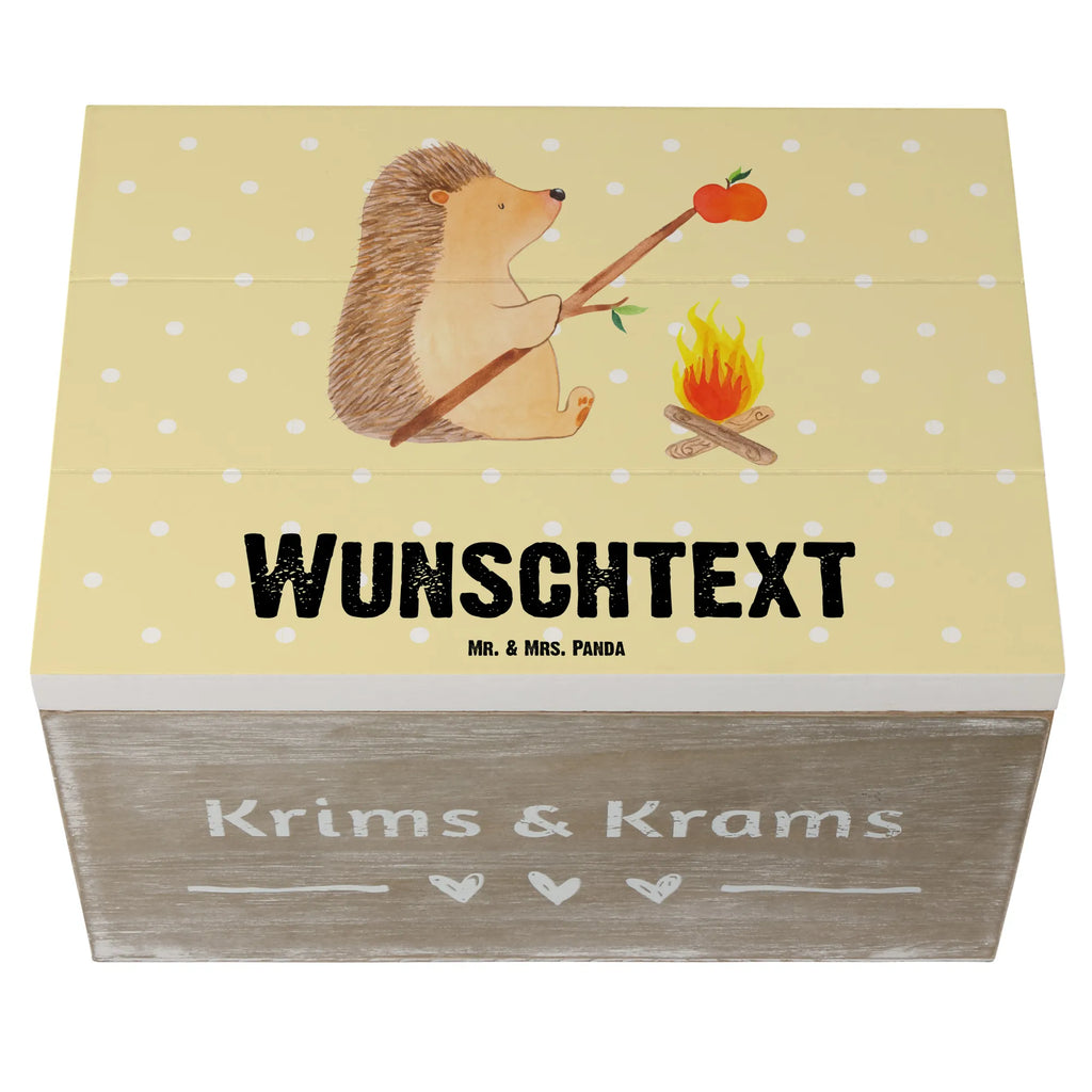 Personalisierte Holzkiste Igel Grillen Holzkiste mit Namen, Kiste mit Namen, Schatzkiste mit Namen, Truhe mit Namen, Schatulle mit Namen, Erinnerungsbox mit Namen, Erinnerungskiste, mit Namen, Dekokiste mit Namen, Aufbewahrungsbox mit Namen, Holzkiste Personalisiert, Kiste Personalisiert, Schatzkiste Personalisiert, Truhe Personalisiert, Schatulle Personalisiert, Erinnerungsbox Personalisiert, Erinnerungskiste Personalisiert, Dekokiste Personalisiert, Aufbewahrungsbox Personalisiert, Geschenkbox personalisiert, GEschenkdose personalisiert, Tiermotive, Gute Laune, lustige Sprüche, Tiere, Igel, Grillen, Ziele, Motivation, arbeitslos, Sinn des Lebens, Spruch