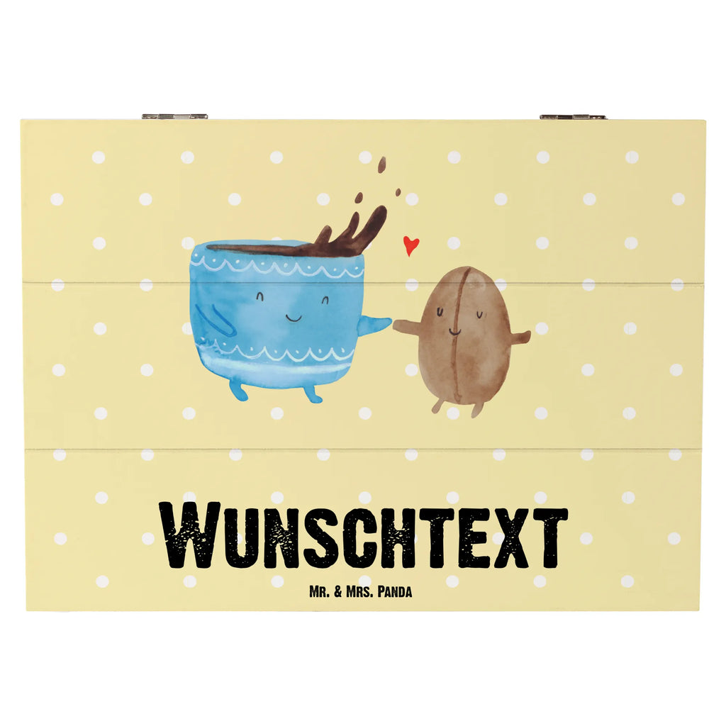 Personalisierte Holzkiste Kaffee Bohne Holzkiste mit Namen, Kiste mit Namen, Schatzkiste mit Namen, Truhe mit Namen, Schatulle mit Namen, Erinnerungsbox mit Namen, Erinnerungskiste, mit Namen, Dekokiste mit Namen, Aufbewahrungsbox mit Namen, Holzkiste Personalisiert, Kiste Personalisiert, Schatzkiste Personalisiert, Truhe Personalisiert, Schatulle Personalisiert, Erinnerungsbox Personalisiert, Erinnerungskiste Personalisiert, Dekokiste Personalisiert, Aufbewahrungsbox Personalisiert, Geschenkbox personalisiert, GEschenkdose personalisiert, Tiermotive, Gute Laune, lustige Sprüche, Tiere, Kaffee, Kaffeebohne, Genuss, Zufriedenheit, Glück