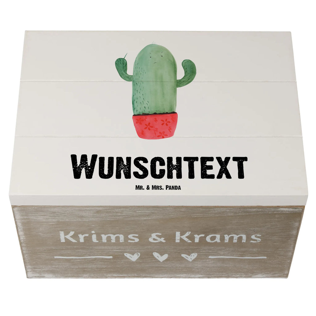 Personalisierte Holzkiste Kaktus wütend Holzkiste mit Namen, Kiste mit Namen, Schatzkiste mit Namen, Truhe mit Namen, Schatulle mit Namen, Erinnerungsbox mit Namen, Erinnerungskiste, mit Namen, Dekokiste mit Namen, Aufbewahrungsbox mit Namen, Holzkiste Personalisiert, Kiste Personalisiert, Schatzkiste Personalisiert, Truhe Personalisiert, Schatulle Personalisiert, Erinnerungsbox Personalisiert, Erinnerungskiste Personalisiert, Dekokiste Personalisiert, Aufbewahrungsbox Personalisiert, Geschenkbox personalisiert, GEschenkdose personalisiert, Kaktus, Kakteen, ärgern, Büro, Schule, Büroalltag, Chefin, Kollege, Kollegin, wütend