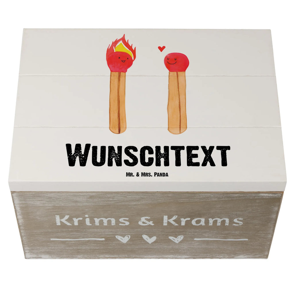 Personalisierte Holzkiste Streichhölzer Holzkiste mit Namen, Kiste mit Namen, Schatzkiste mit Namen, Truhe mit Namen, Schatulle mit Namen, Erinnerungsbox mit Namen, Erinnerungskiste, mit Namen, Dekokiste mit Namen, Aufbewahrungsbox mit Namen, Holzkiste Personalisiert, Kiste Personalisiert, Schatzkiste Personalisiert, Truhe Personalisiert, Schatulle Personalisiert, Erinnerungsbox Personalisiert, Erinnerungskiste Personalisiert, Dekokiste Personalisiert, Aufbewahrungsbox Personalisiert, Geschenkbox personalisiert, GEschenkdose personalisiert, Liebe, Partner, Freund, Freundin, Ehemann, Ehefrau, Heiraten, Verlobung, Heiratsantrag, Liebesgeschenk, Jahrestag, Hocheitstag, Streichhölzer