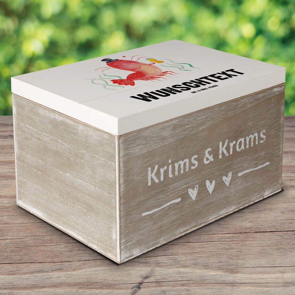 Personalisierte Holzkiste Hummer Weizen Holzkiste mit Namen, Kiste mit Namen, Schatzkiste mit Namen, Truhe mit Namen, Schatulle mit Namen, Erinnerungsbox mit Namen, Erinnerungskiste, mit Namen, Dekokiste mit Namen, Aufbewahrungsbox mit Namen, Holzkiste Personalisiert, Kiste Personalisiert, Schatzkiste Personalisiert, Truhe Personalisiert, Schatulle Personalisiert, Erinnerungsbox Personalisiert, Erinnerungskiste Personalisiert, Dekokiste Personalisiert, Aufbewahrungsbox Personalisiert, Geschenkbox personalisiert, GEschenkdose personalisiert, Meerestiere, Meer, Urlaub, Garnele, Garnelen, Bier, Kochen, Männerhaushalt, Junggeselle, Junggesellin, Bierliebhaber, Kneipe, Gasthaus, Wirtschaft