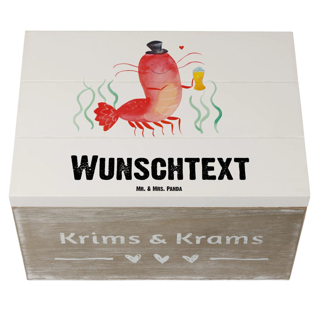 Personalisierte Holzkiste Hummer Weizen Holzkiste mit Namen, Kiste mit Namen, Schatzkiste mit Namen, Truhe mit Namen, Schatulle mit Namen, Erinnerungsbox mit Namen, Erinnerungskiste, mit Namen, Dekokiste mit Namen, Aufbewahrungsbox mit Namen, Holzkiste Personalisiert, Kiste Personalisiert, Schatzkiste Personalisiert, Truhe Personalisiert, Schatulle Personalisiert, Erinnerungsbox Personalisiert, Erinnerungskiste Personalisiert, Dekokiste Personalisiert, Aufbewahrungsbox Personalisiert, Geschenkbox personalisiert, GEschenkdose personalisiert, Meerestiere, Meer, Urlaub, Garnele, Garnelen, Bier, Kochen, Männerhaushalt, Junggeselle, Junggesellin, Bierliebhaber, Kneipe, Gasthaus, Wirtschaft