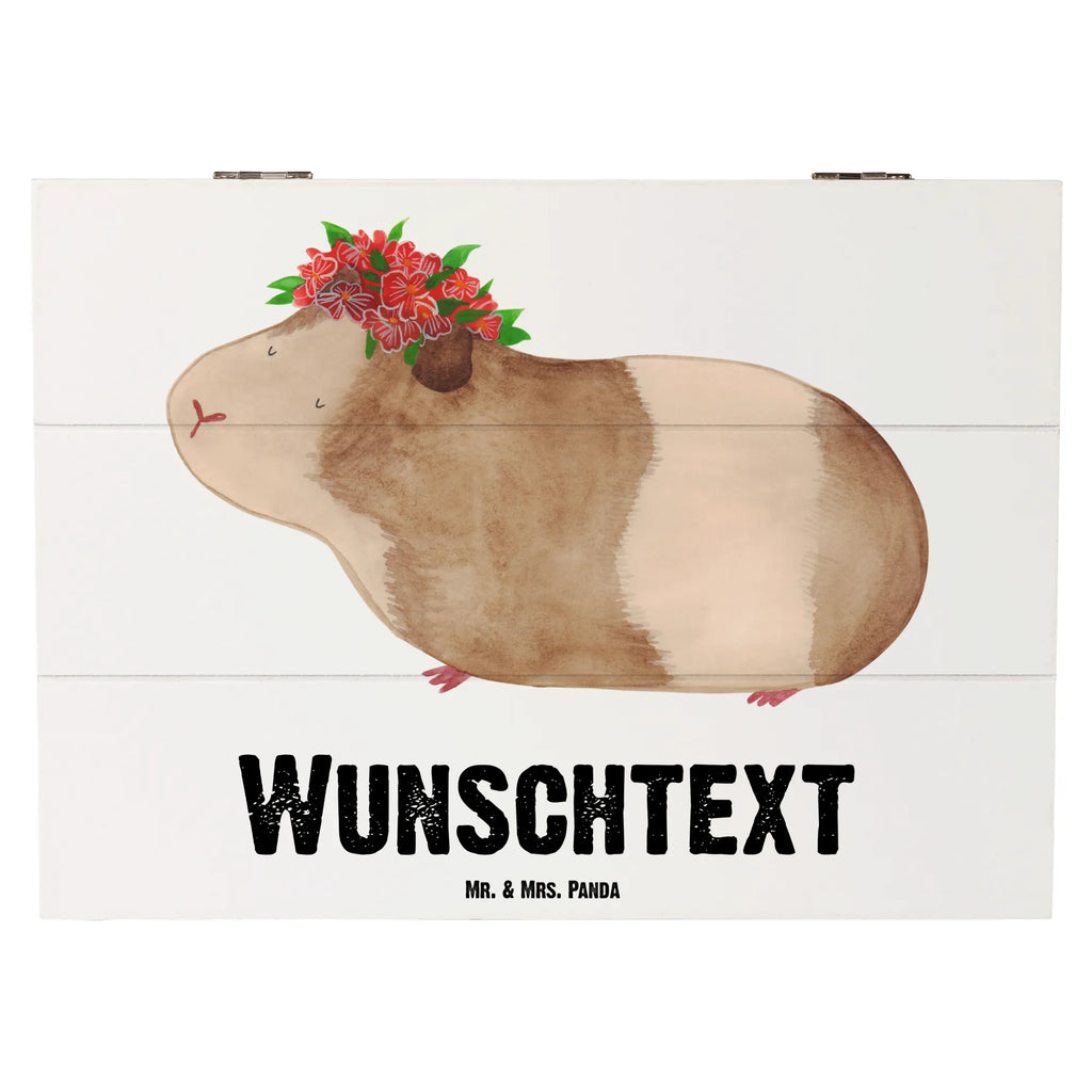 Personalisierte Holzkiste Meerschweinchen weise Holzkiste mit Namen, Kiste mit Namen, Schatzkiste mit Namen, Truhe mit Namen, Schatulle mit Namen, Erinnerungsbox mit Namen, Erinnerungskiste, mit Namen, Dekokiste mit Namen, Aufbewahrungsbox mit Namen, Holzkiste Personalisiert, Kiste Personalisiert, Schatzkiste Personalisiert, Truhe Personalisiert, Schatulle Personalisiert, Erinnerungsbox Personalisiert, Erinnerungskiste Personalisiert, Dekokiste Personalisiert, Aufbewahrungsbox Personalisiert, Geschenkbox personalisiert, GEschenkdose personalisiert, Tiermotive, Gute Laune, lustige Sprüche, Tiere, Meerschweinchen, Meerie, Meeries, Wunder, Blumenkind, Realität, Spruch, Weisheit, Motivation, Wunderland