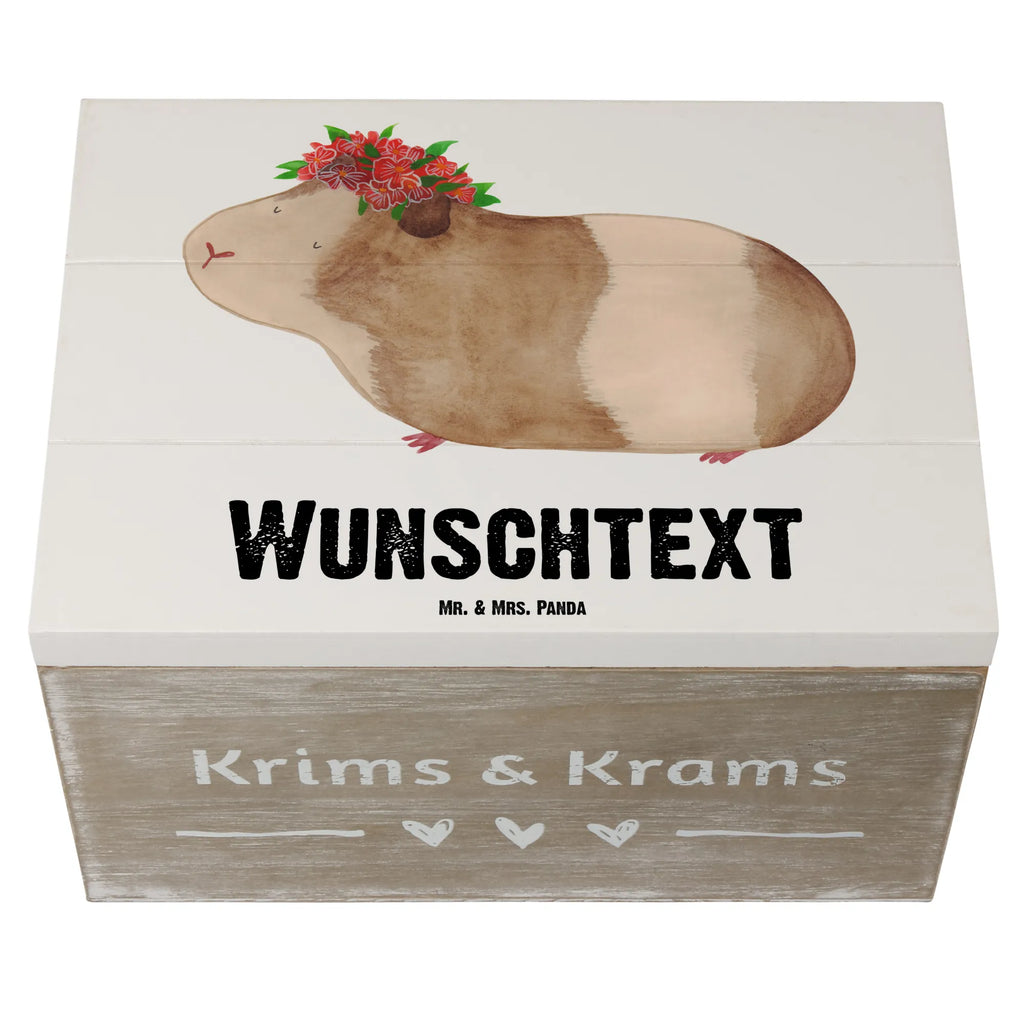 Personalisierte Holzkiste Meerschweinchen weise Holzkiste mit Namen, Kiste mit Namen, Schatzkiste mit Namen, Truhe mit Namen, Schatulle mit Namen, Erinnerungsbox mit Namen, Erinnerungskiste, mit Namen, Dekokiste mit Namen, Aufbewahrungsbox mit Namen, Holzkiste Personalisiert, Kiste Personalisiert, Schatzkiste Personalisiert, Truhe Personalisiert, Schatulle Personalisiert, Erinnerungsbox Personalisiert, Erinnerungskiste Personalisiert, Dekokiste Personalisiert, Aufbewahrungsbox Personalisiert, Geschenkbox personalisiert, GEschenkdose personalisiert, Tiermotive, Gute Laune, lustige Sprüche, Tiere, Meerschweinchen, Meerie, Meeries, Wunder, Blumenkind, Realität, Spruch, Weisheit, Motivation, Wunderland