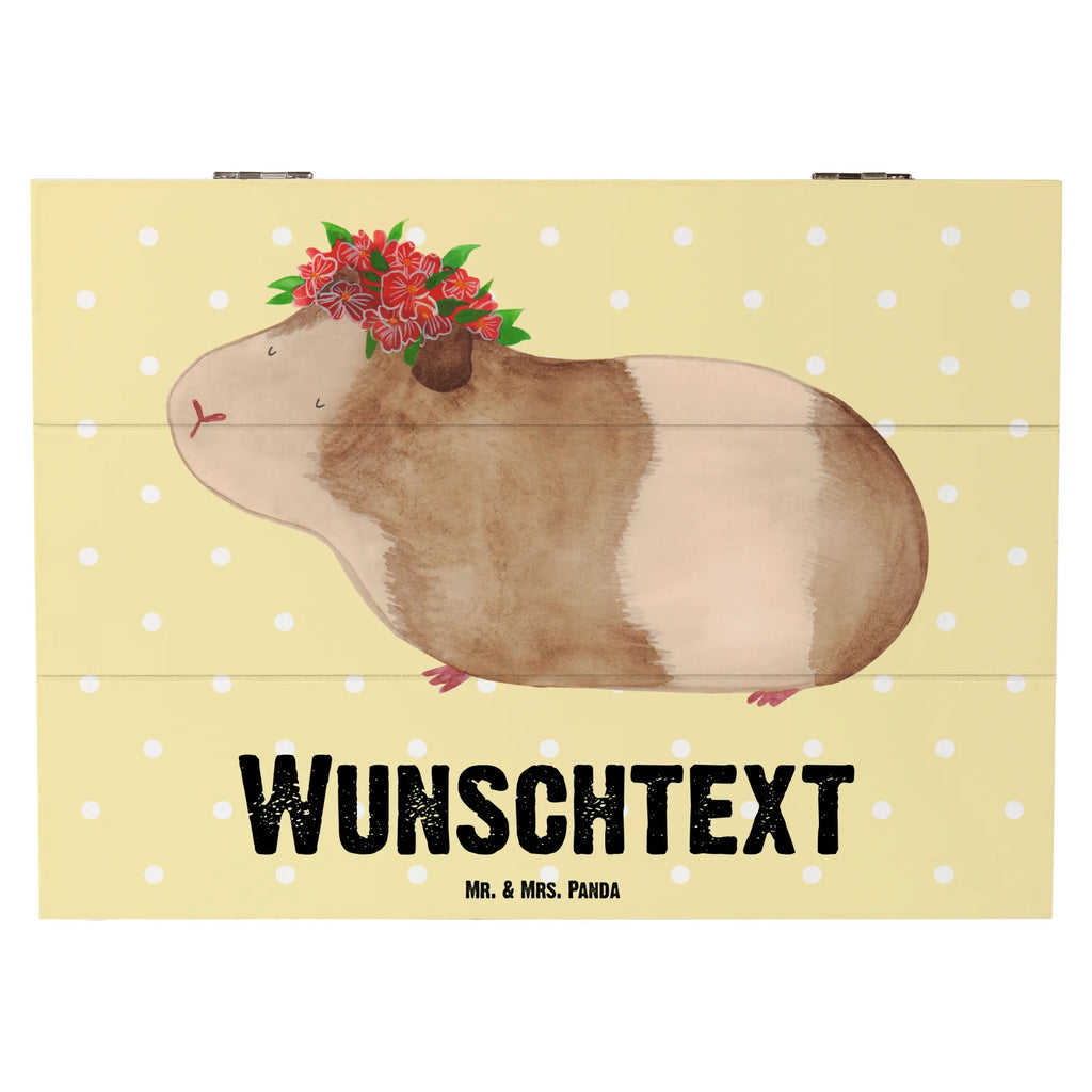 Personalisierte Holzkiste Meerschweinchen weise Holzkiste mit Namen, Kiste mit Namen, Schatzkiste mit Namen, Truhe mit Namen, Schatulle mit Namen, Erinnerungsbox mit Namen, Erinnerungskiste, mit Namen, Dekokiste mit Namen, Aufbewahrungsbox mit Namen, Holzkiste Personalisiert, Kiste Personalisiert, Schatzkiste Personalisiert, Truhe Personalisiert, Schatulle Personalisiert, Erinnerungsbox Personalisiert, Erinnerungskiste Personalisiert, Dekokiste Personalisiert, Aufbewahrungsbox Personalisiert, Geschenkbox personalisiert, GEschenkdose personalisiert, Tiermotive, Gute Laune, lustige Sprüche, Tiere, Meerschweinchen, Meerie, Meeries, Wunder, Blumenkind, Realität, Spruch, Weisheit, Motivation, Wunderland