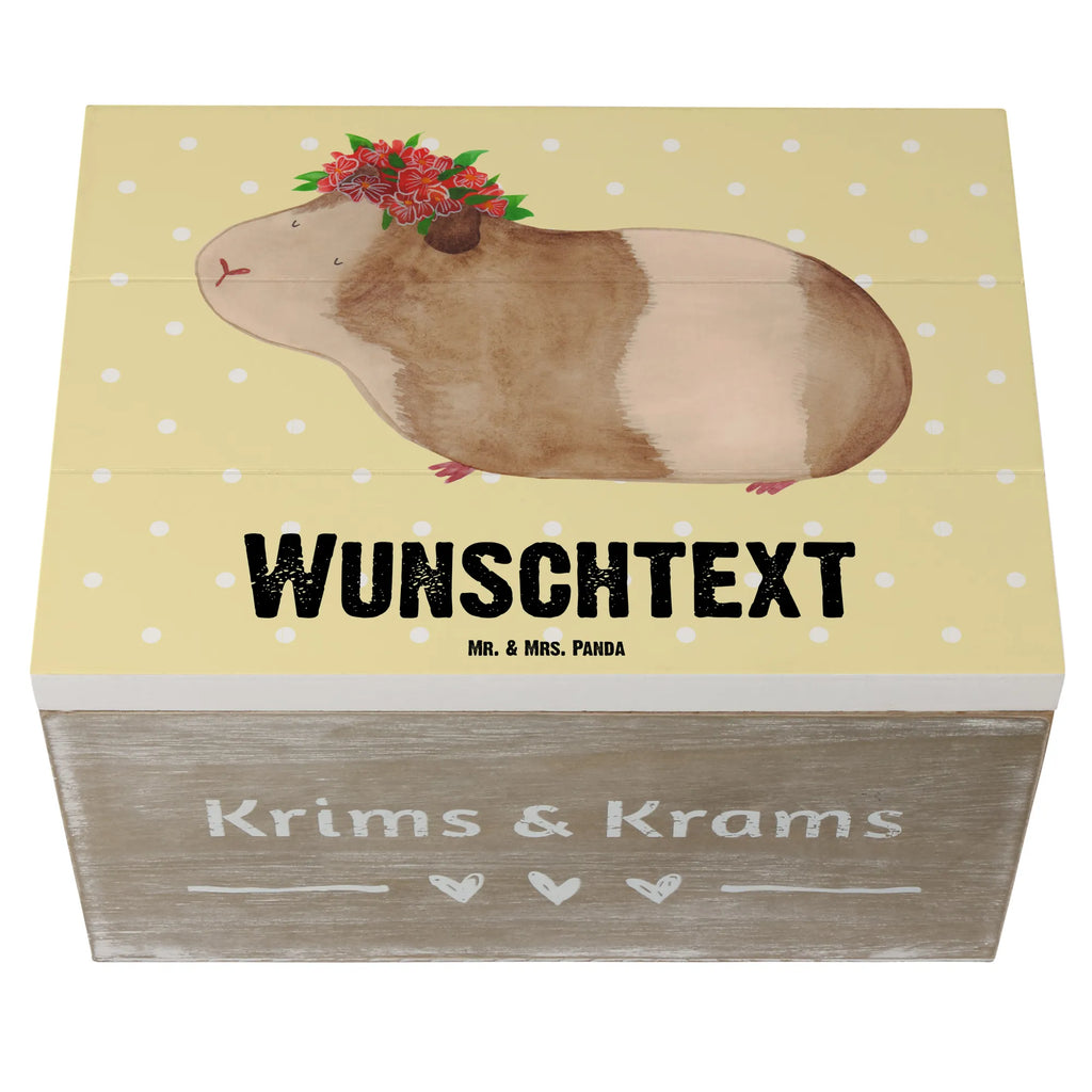 Personalisierte Holzkiste Meerschweinchen weise Holzkiste mit Namen, Kiste mit Namen, Schatzkiste mit Namen, Truhe mit Namen, Schatulle mit Namen, Erinnerungsbox mit Namen, Erinnerungskiste, mit Namen, Dekokiste mit Namen, Aufbewahrungsbox mit Namen, Holzkiste Personalisiert, Kiste Personalisiert, Schatzkiste Personalisiert, Truhe Personalisiert, Schatulle Personalisiert, Erinnerungsbox Personalisiert, Erinnerungskiste Personalisiert, Dekokiste Personalisiert, Aufbewahrungsbox Personalisiert, Geschenkbox personalisiert, GEschenkdose personalisiert, Tiermotive, Gute Laune, lustige Sprüche, Tiere, Meerschweinchen, Meerie, Meeries, Wunder, Blumenkind, Realität, Spruch, Weisheit, Motivation, Wunderland