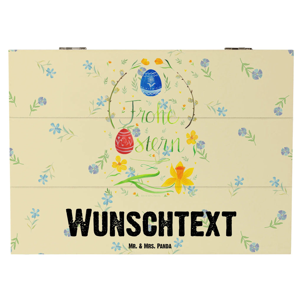 Personalisierte Holzkiste Frohe Ostern Holzkiste mit Namen, Kiste mit Namen, Schatzkiste mit Namen, Truhe mit Namen, Schatulle mit Namen, Erinnerungsbox mit Namen, Erinnerungskiste, mit Namen, Dekokiste mit Namen, Aufbewahrungsbox mit Namen, Holzkiste Personalisiert, Kiste Personalisiert, Schatzkiste Personalisiert, Truhe Personalisiert, Schatulle Personalisiert, Erinnerungsbox Personalisiert, Erinnerungskiste Personalisiert, Dekokiste Personalisiert, Aufbewahrungsbox Personalisiert, Geschenkbox personalisiert, GEschenkdose personalisiert, Ostern, Osterhase, Ostergeschenke, Osternest, Osterdeko, Geschenke zu Ostern, Ostern Geschenk, Ostergeschenke Kinder, Ostern Kinder, Frohe Ostern, Ostergrüße, Osterblume, Osterei, bemalte Ostereier, Weidenkätzchen. Lettering